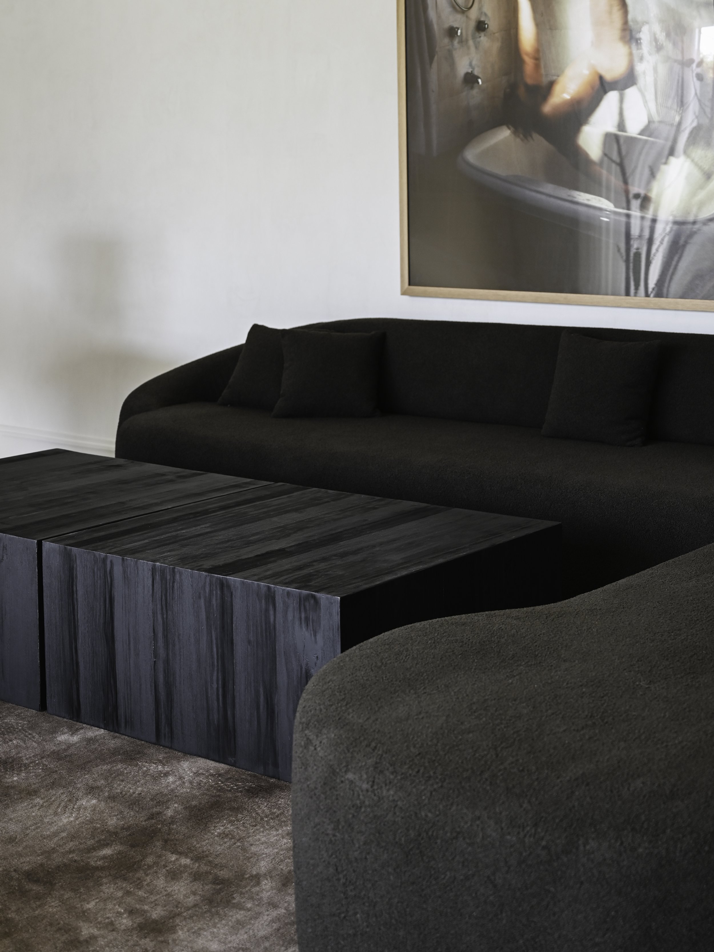 StudioOsklo_4_6_26_LomaVista_couch3_3.jpg