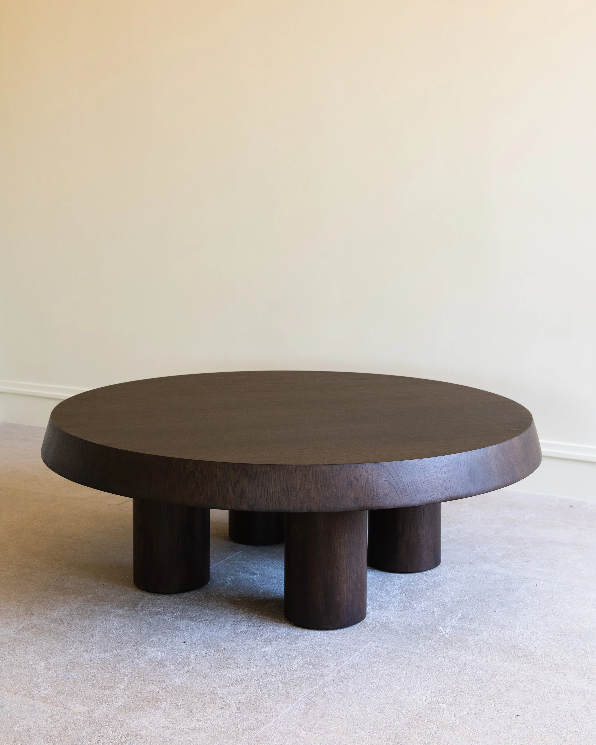 StudioOsklo_DomenicoCoffeeTable-2.jpg