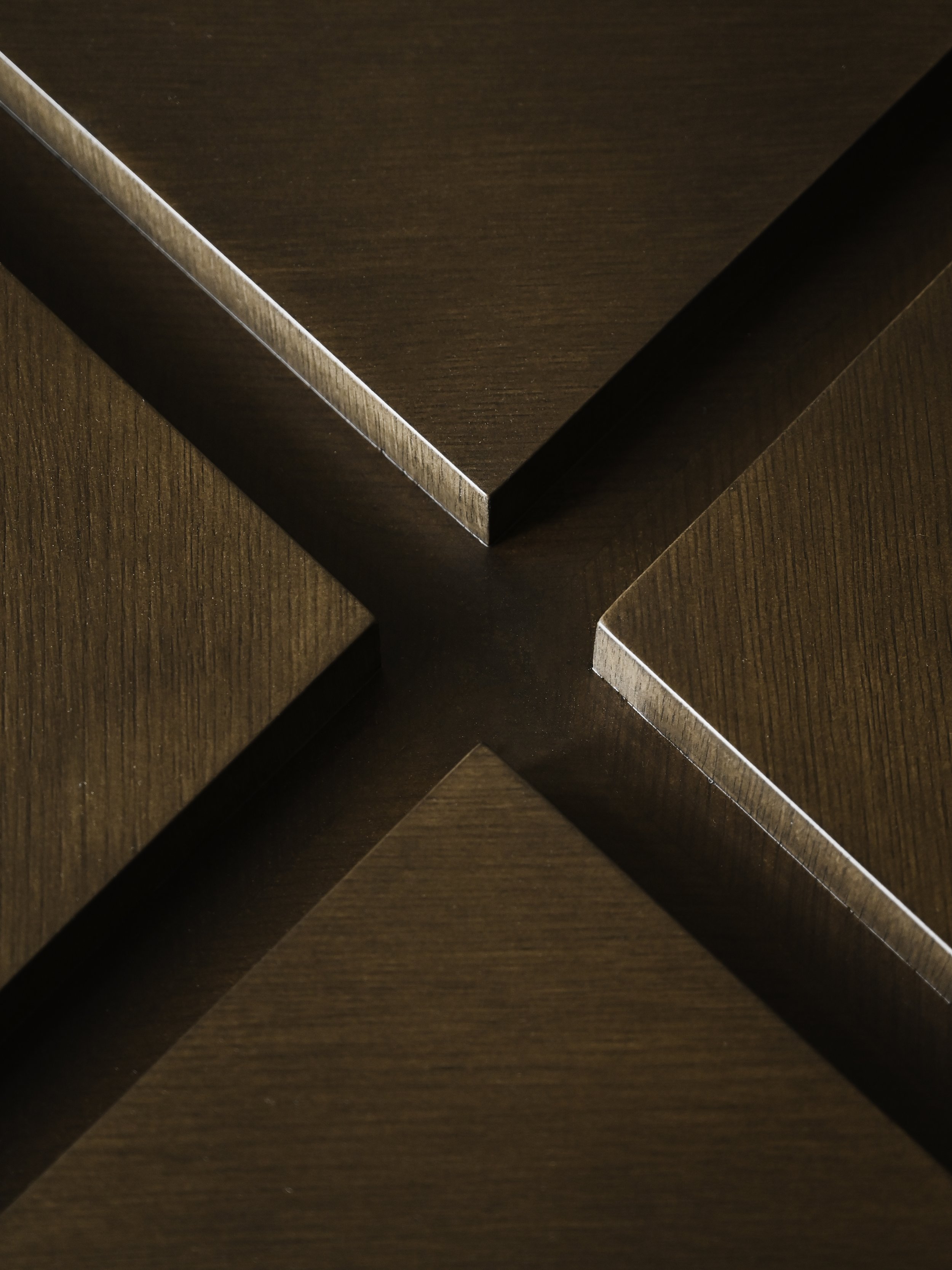 StudioOsklo_coffeetable_2.jpg