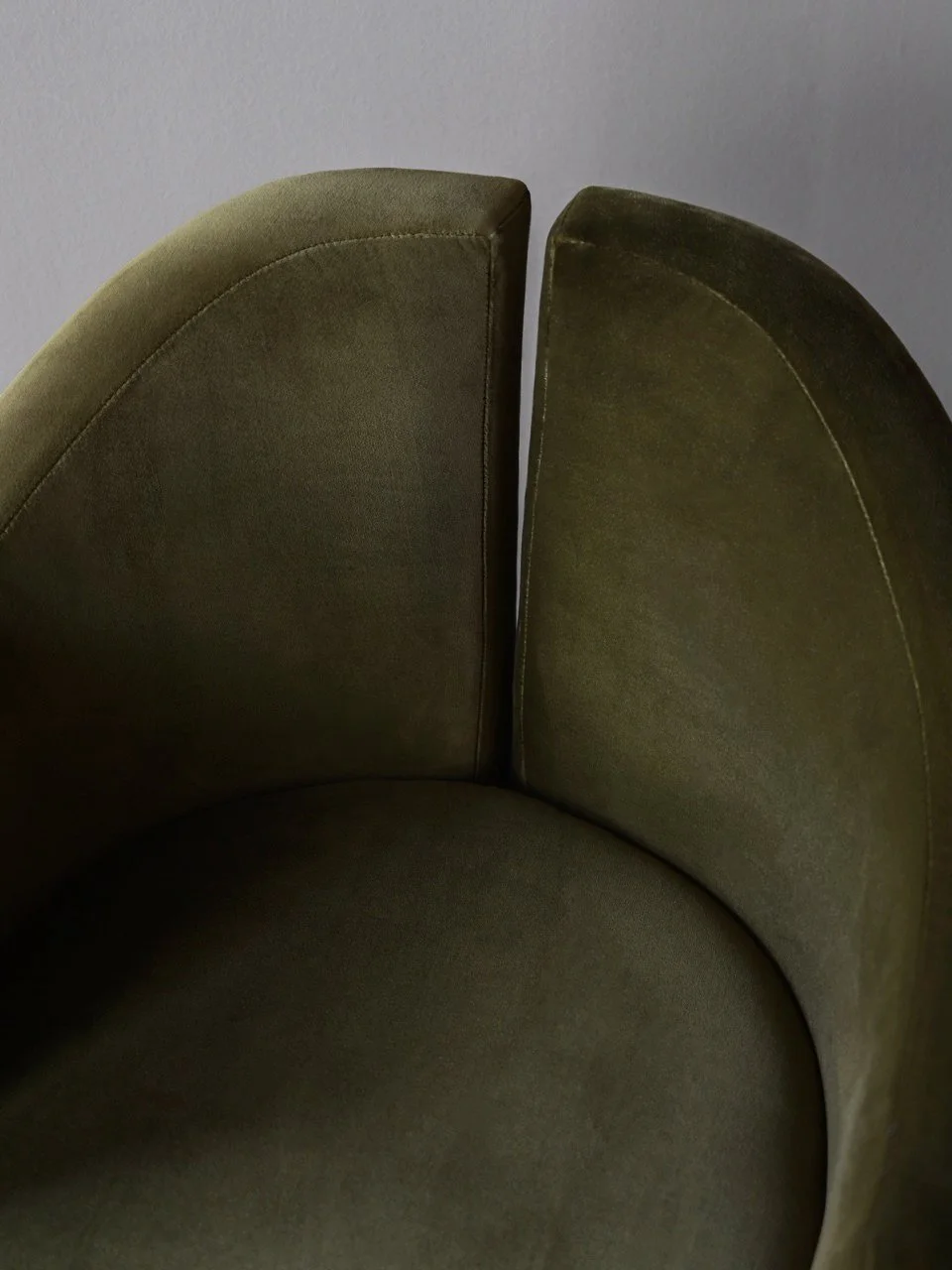OSKLO_8:14_Dining Chair_4_Web_Updated.jpg