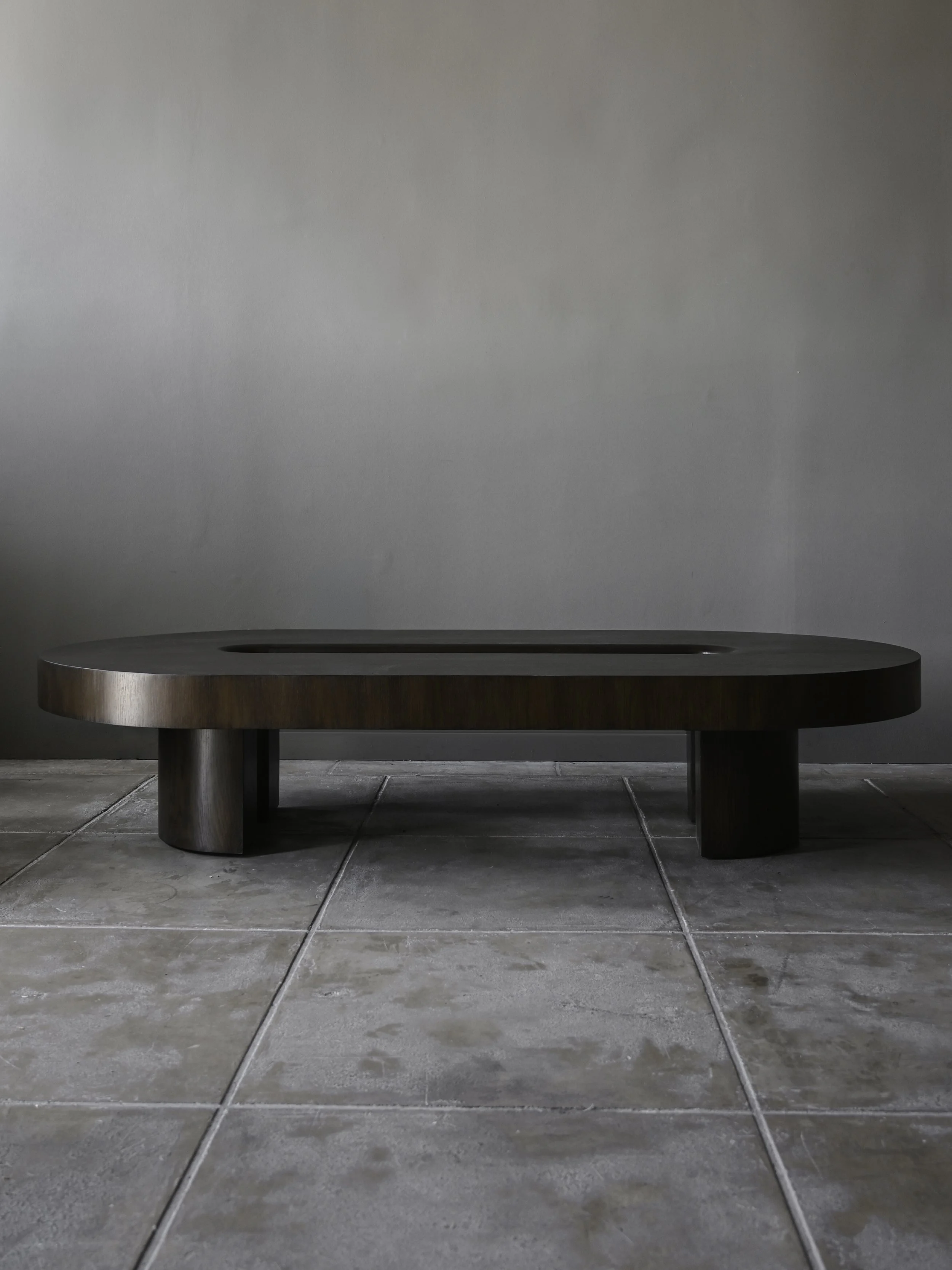StudioOsklo_OvalCoffeeTable_1.jpg (Copy)