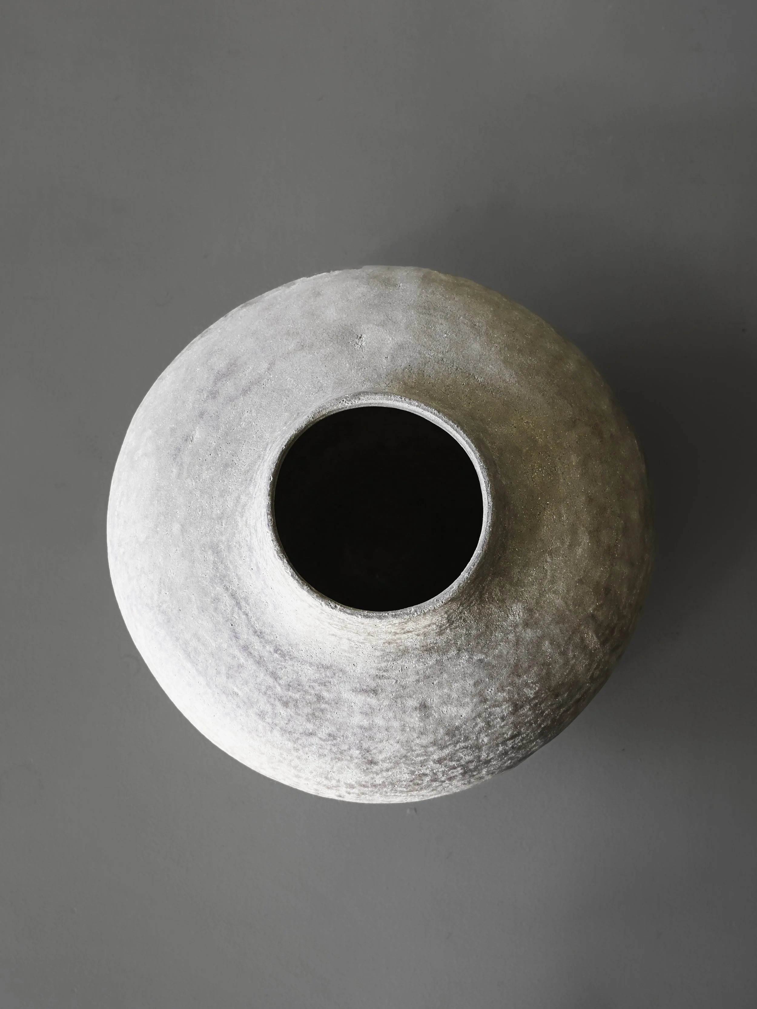 StudioOsklo_10:17_vessel4_4.jpg