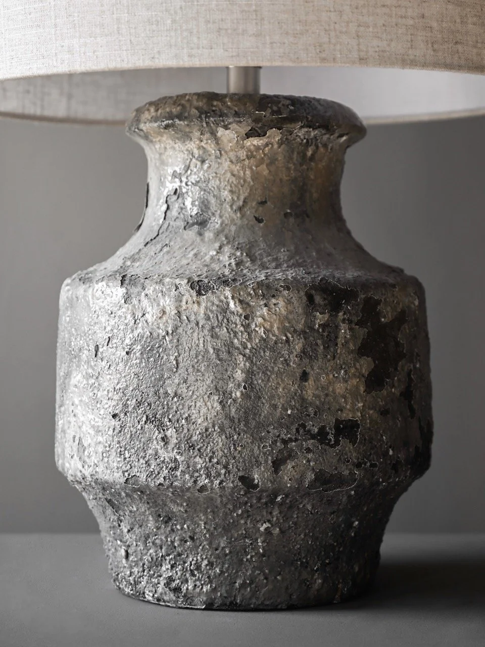 OSKLO_9_3_26_Lamp_2 Web.jpeg