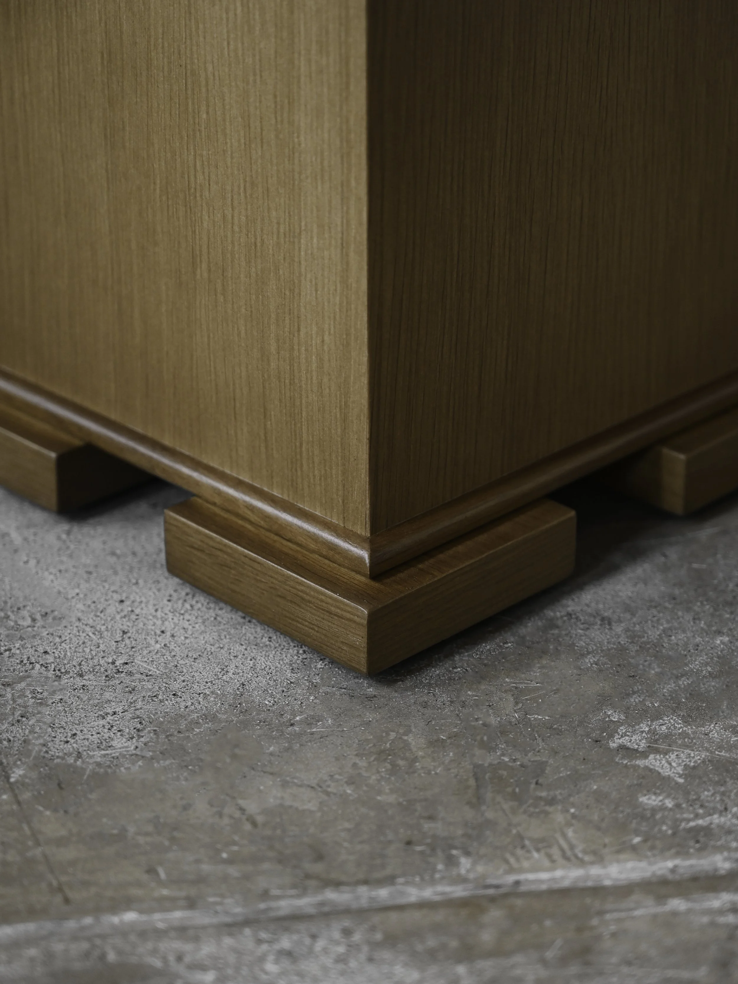 StudioOsklo_sidetable_2.jpg