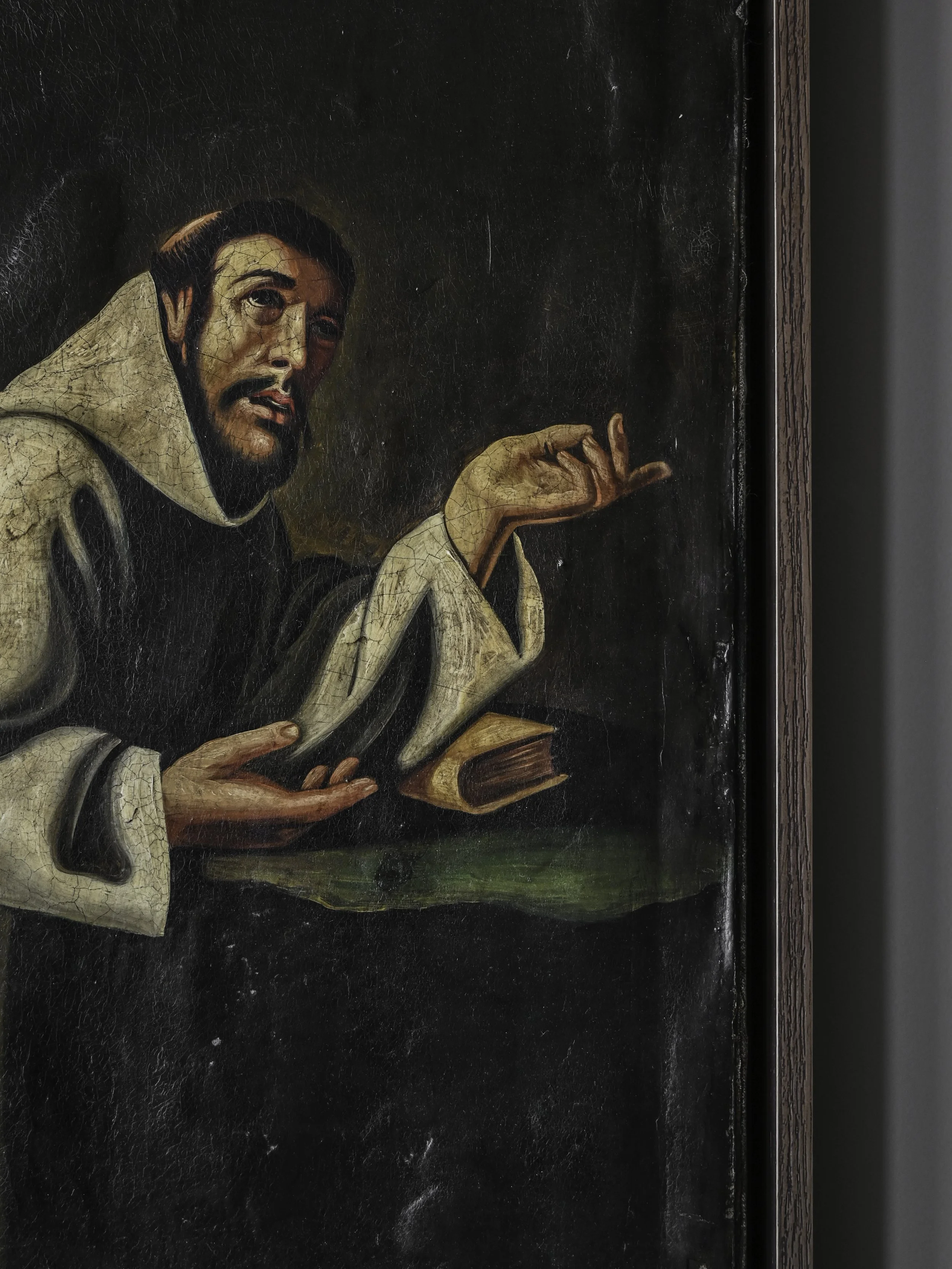 StudioOsklo_painting_4.jpg