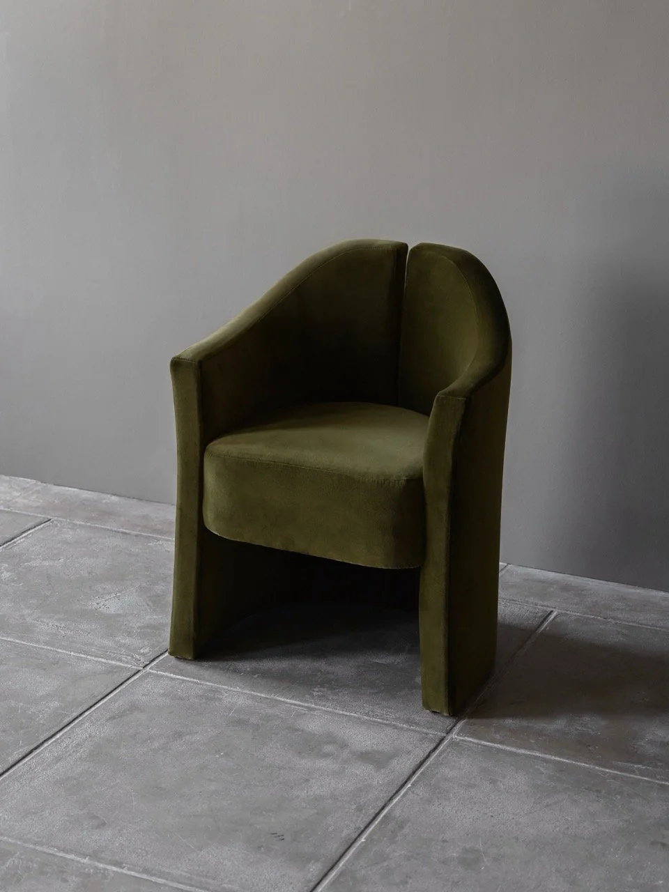 OSKLO_8:14_Dining Chair_2_Web_Updated.jpg
