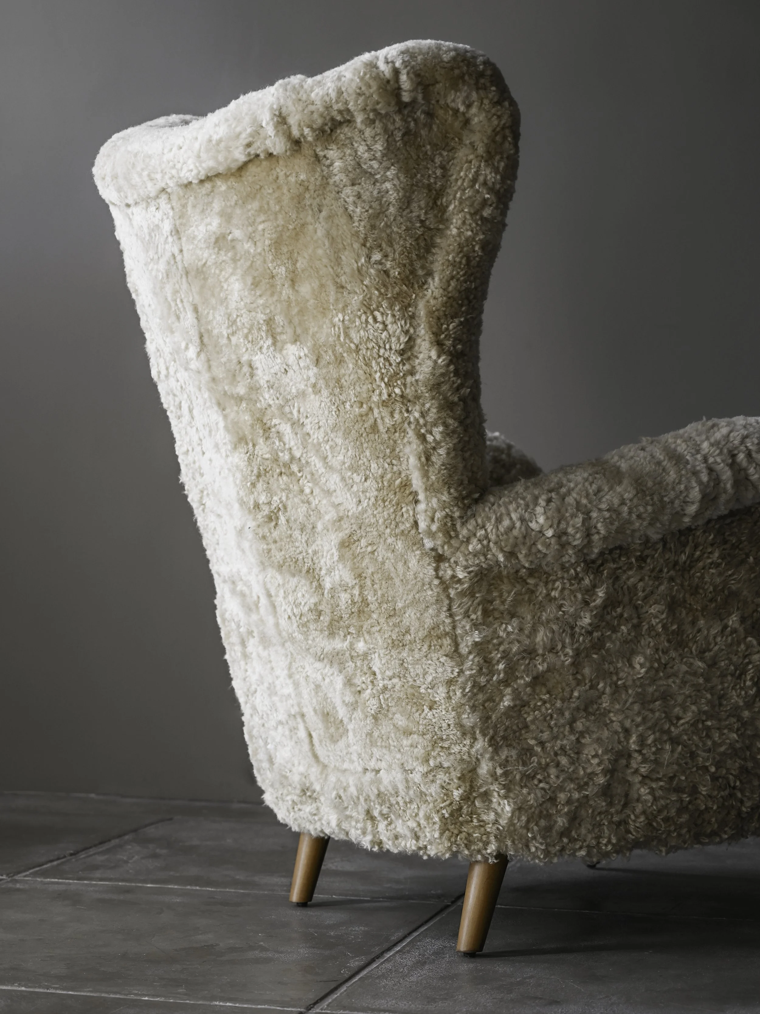StudioOsklo_10:24_shearlingchairs3_5.jpg
