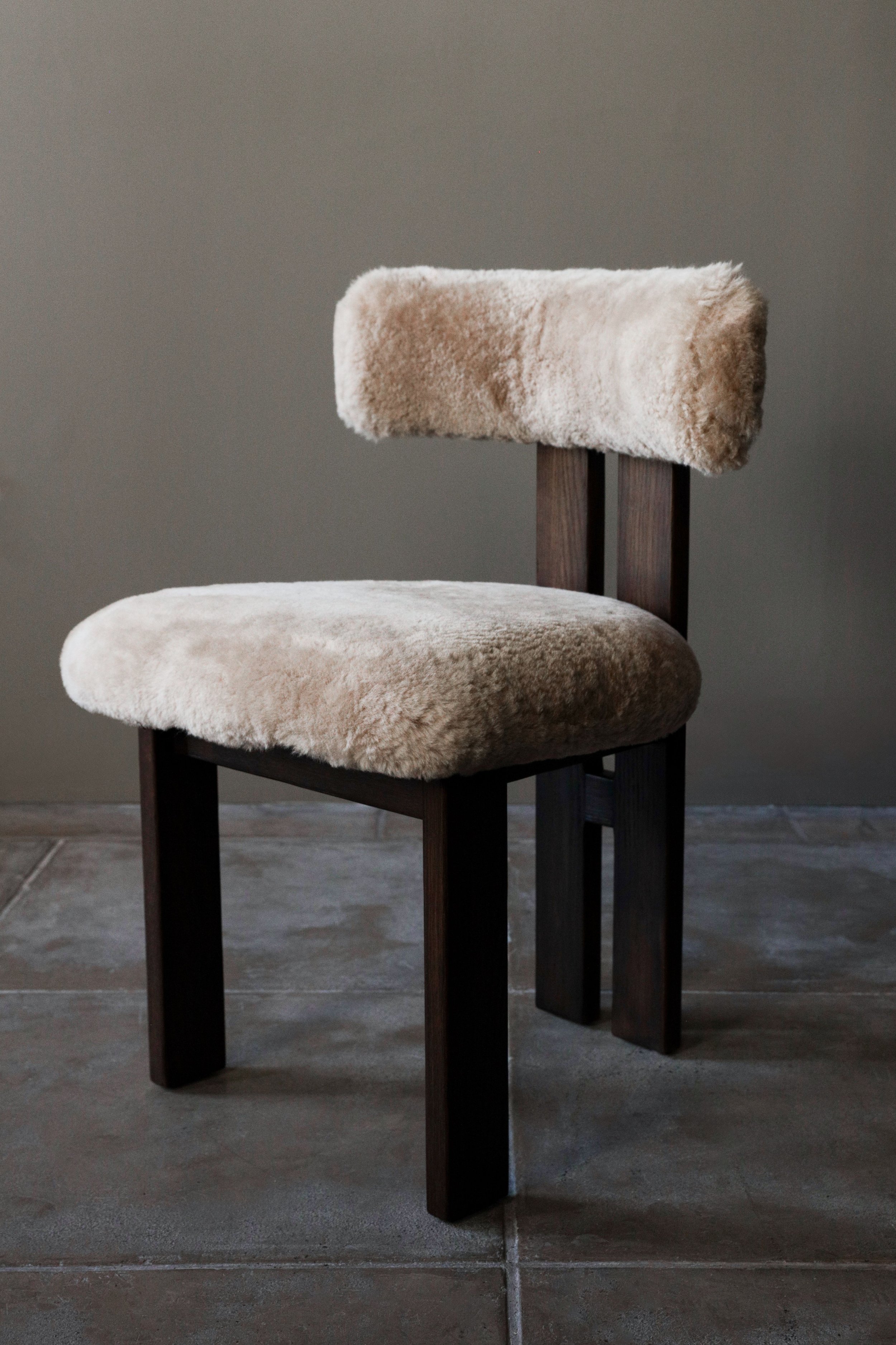 chair 1.jpeg