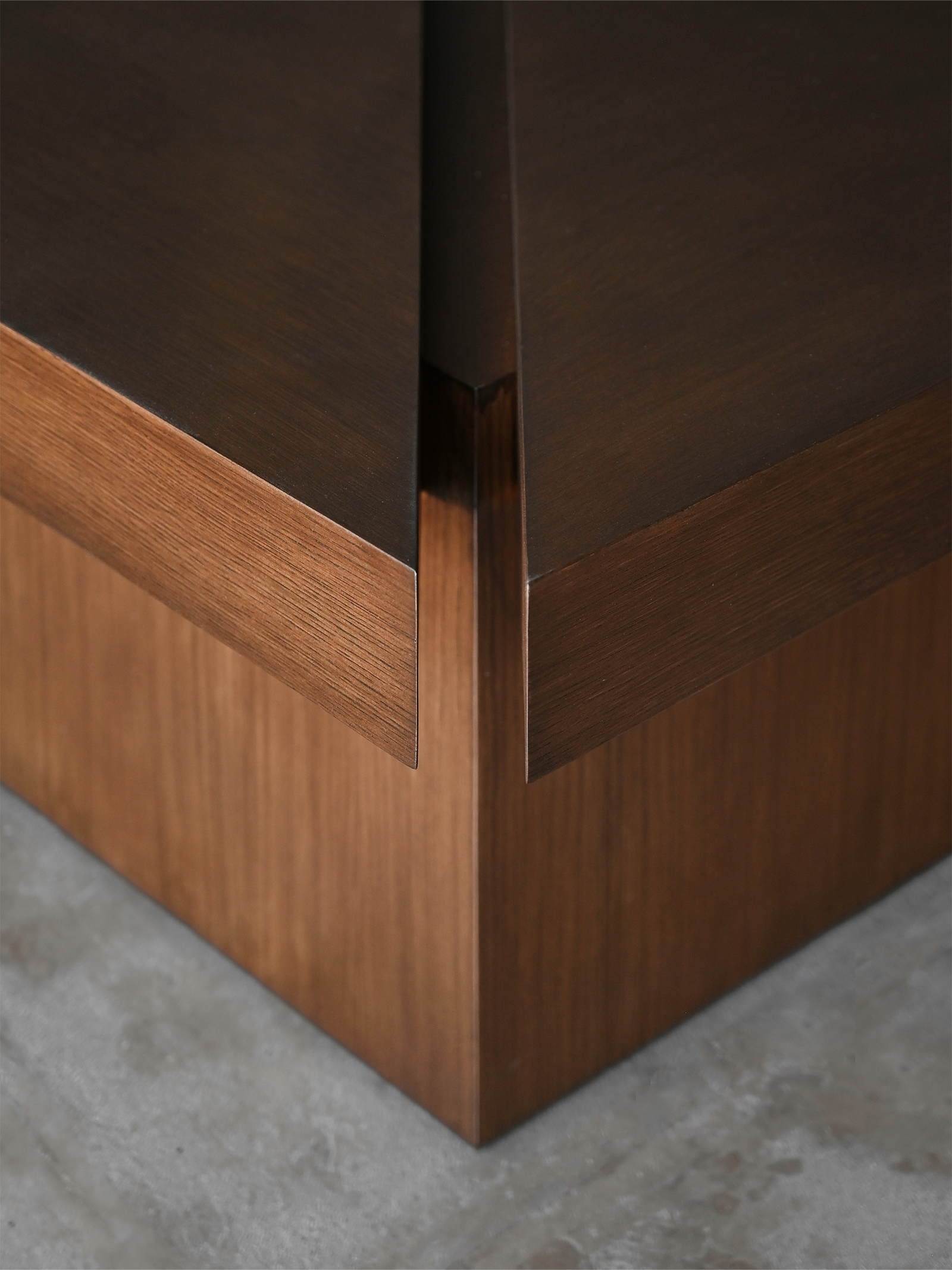 StudioOsklo_coffeetable_4.png