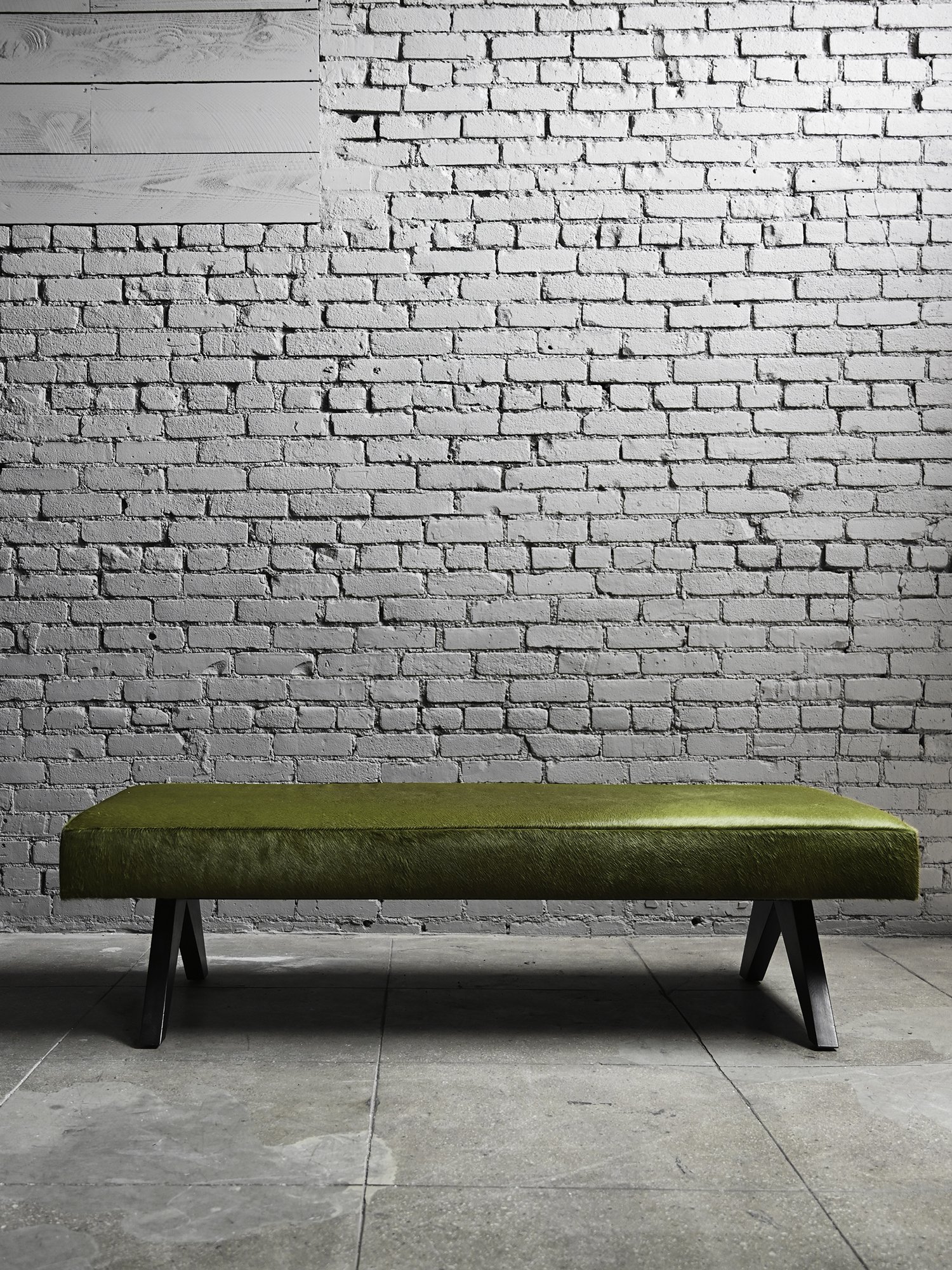 OSKLO_GREENBENCH_1.jpg
