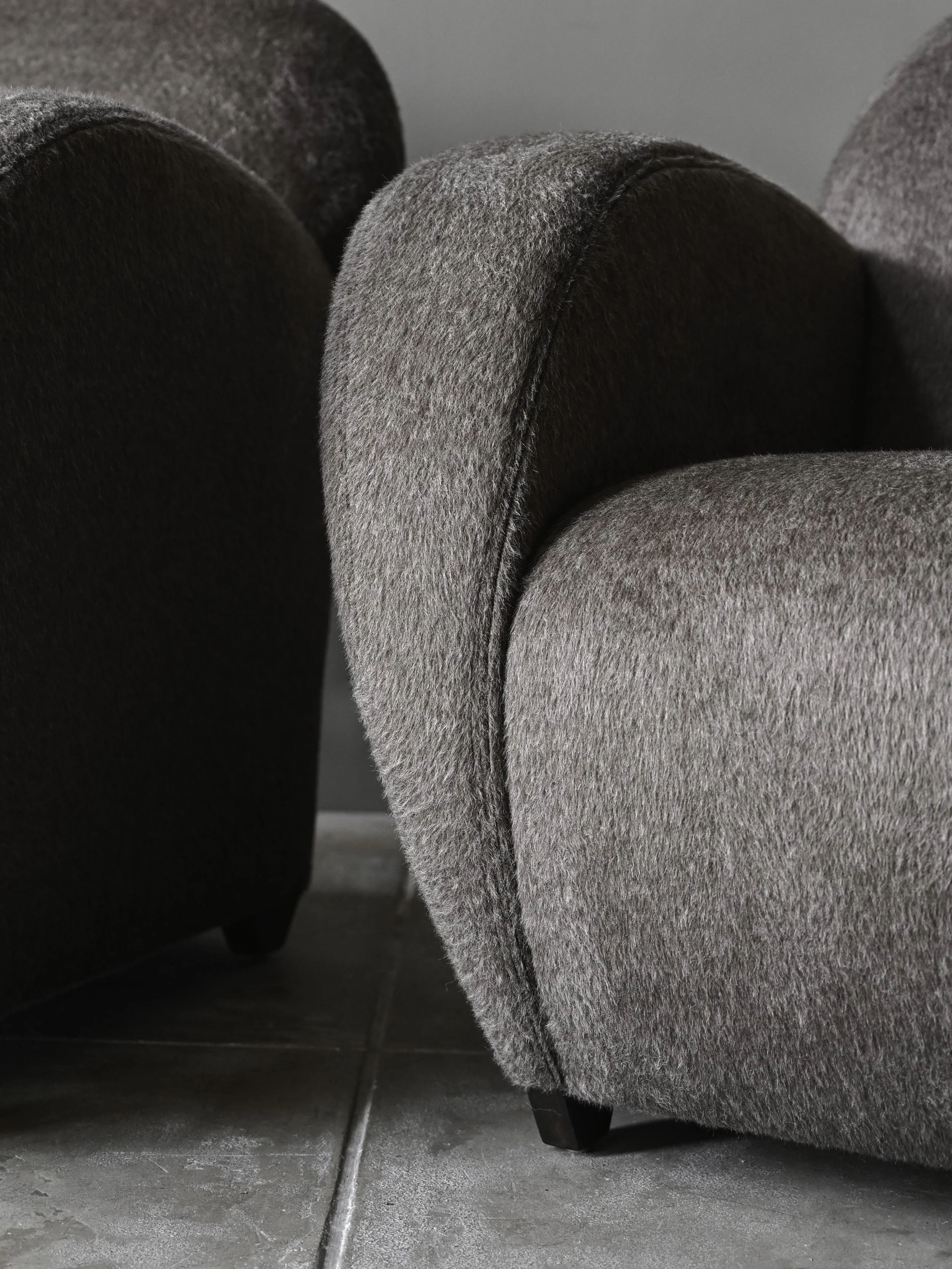 StudioOsklo_VintageChairs_2.jpg (Copy)
