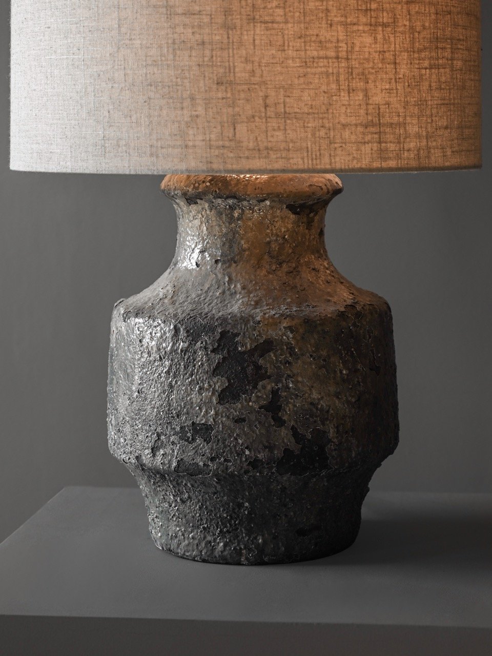 OSKLO_9_3_26_Lamp_4 Web.jpeg