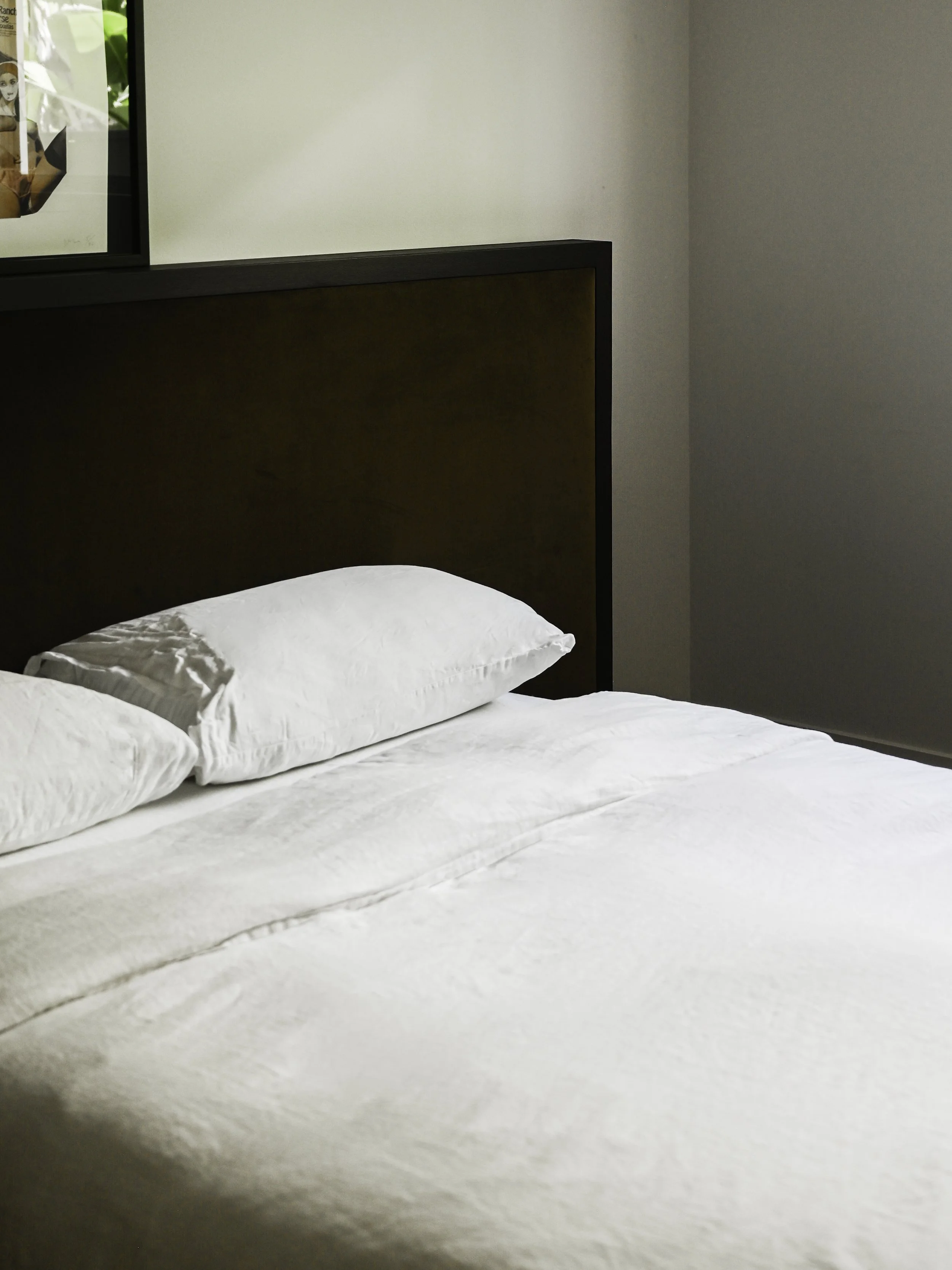 StudioOsklo_4_6_26_LomaVista_Bed3_4.jpg