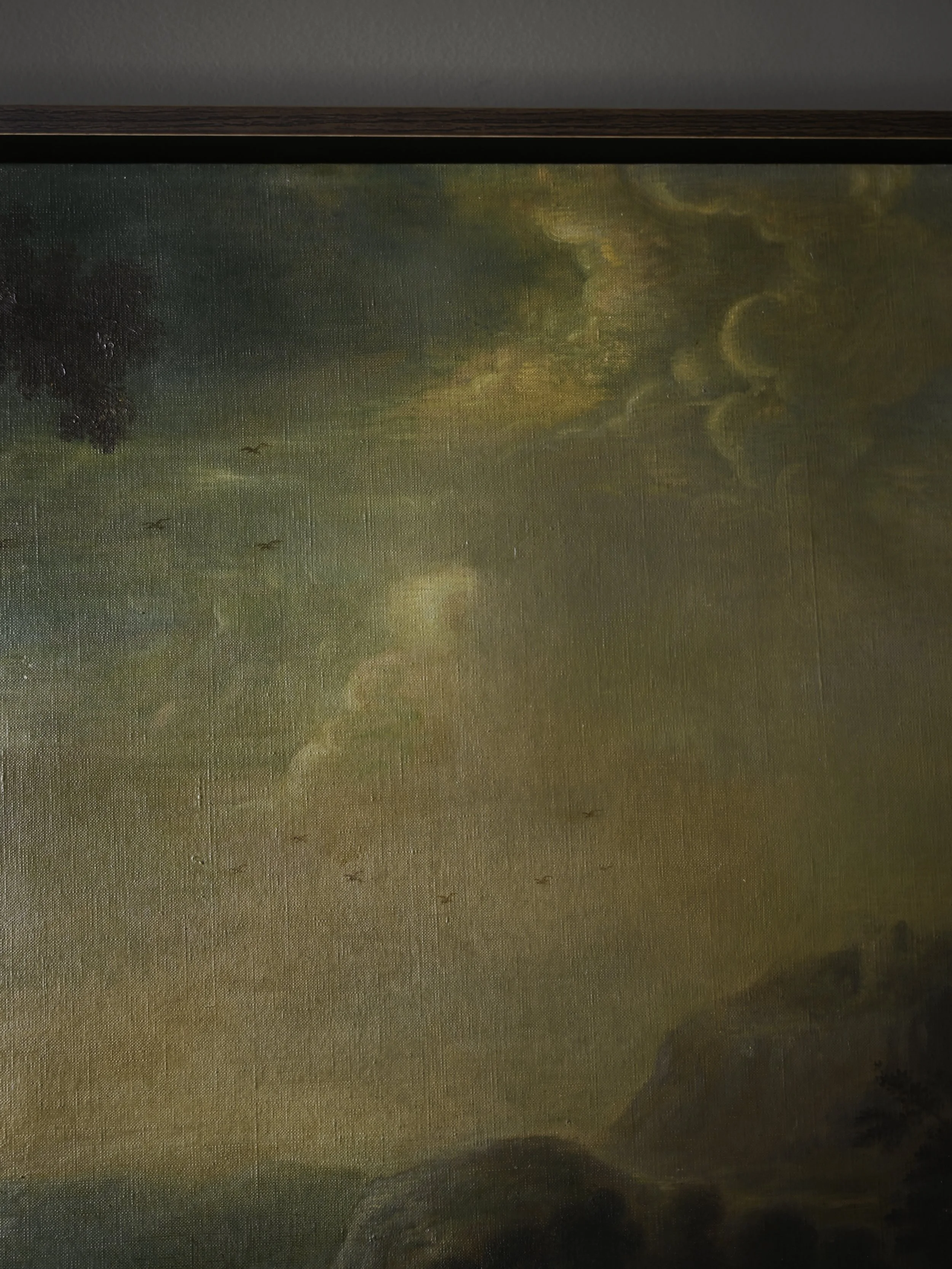 StudioOsklo_landscapepainting_3.jpg