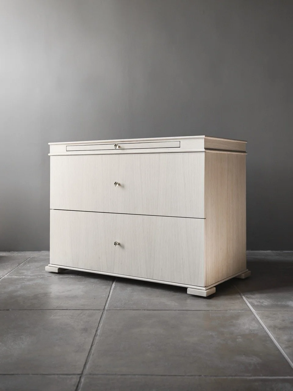 OSKLO_9_3_26_Dresser_6 Web.jpeg