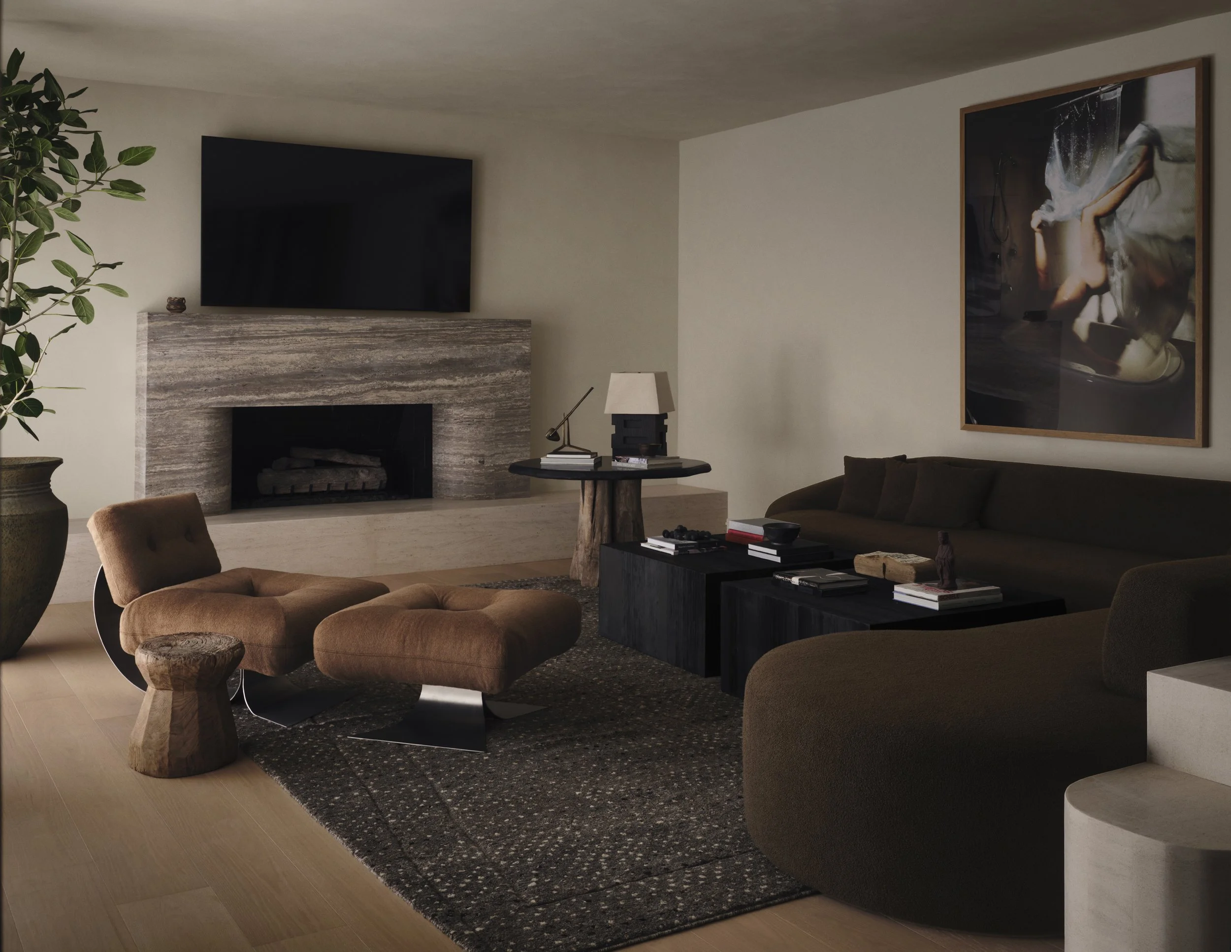 OSKLO - Loma Vista1915.jpg