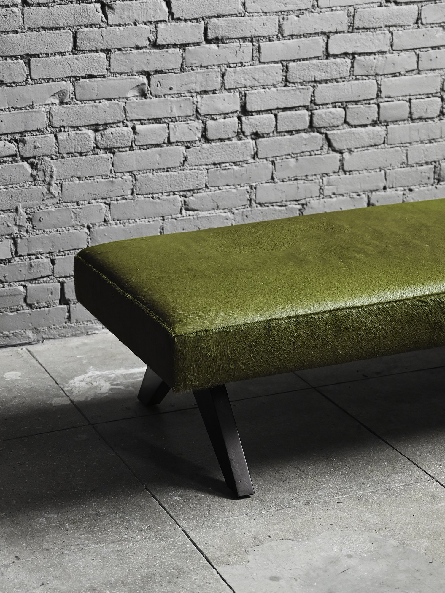 OSKLO_GREENBENCH_2.jpg