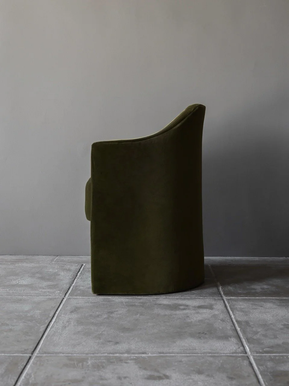 OSKLO_8:14_Dining Chair_3_Web_Updated.jpg
