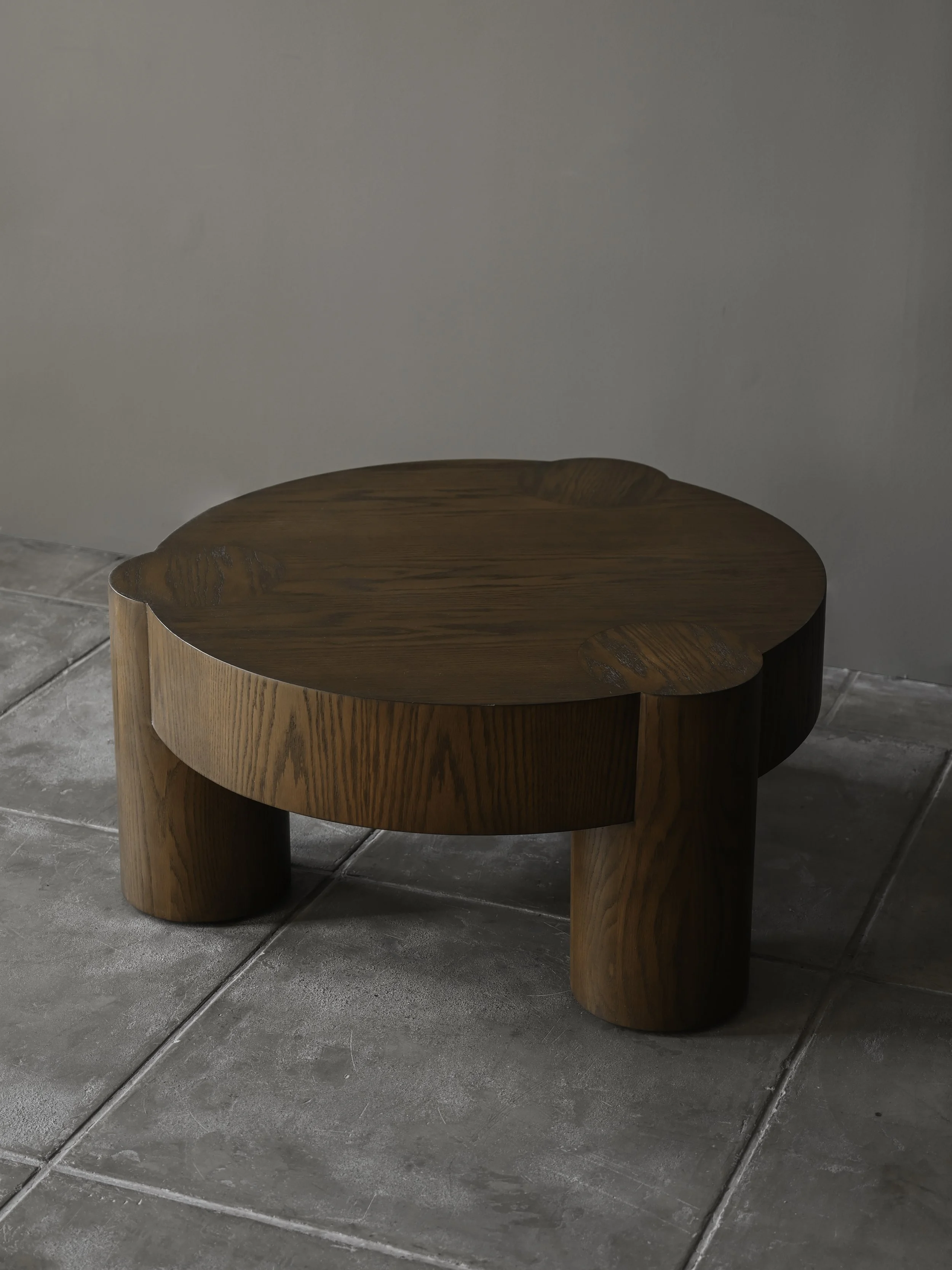 StudioOsklo_10:24_coffeetable_1.jpg