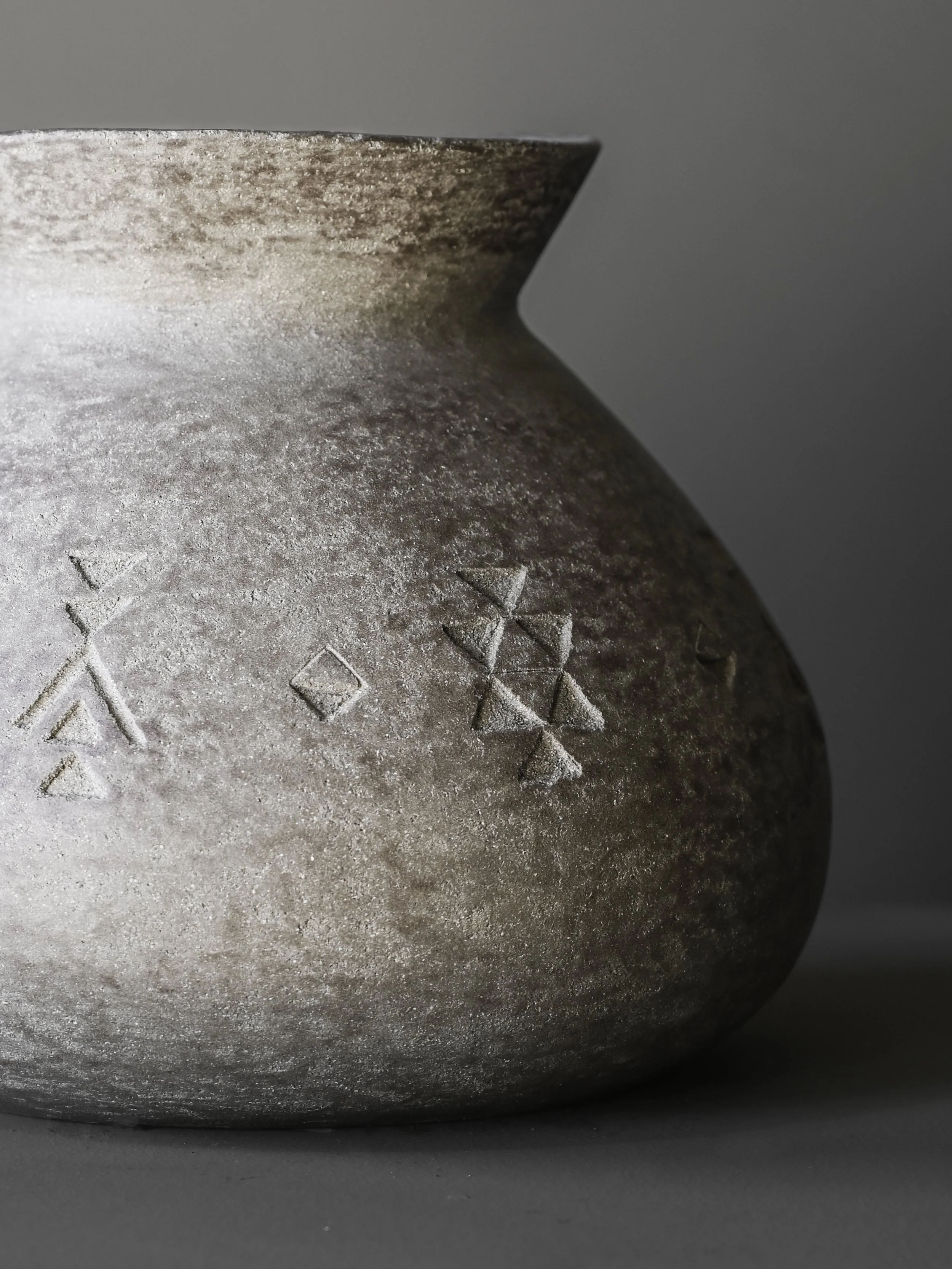StudioOsklo_10:17_vessel1_5.jpg