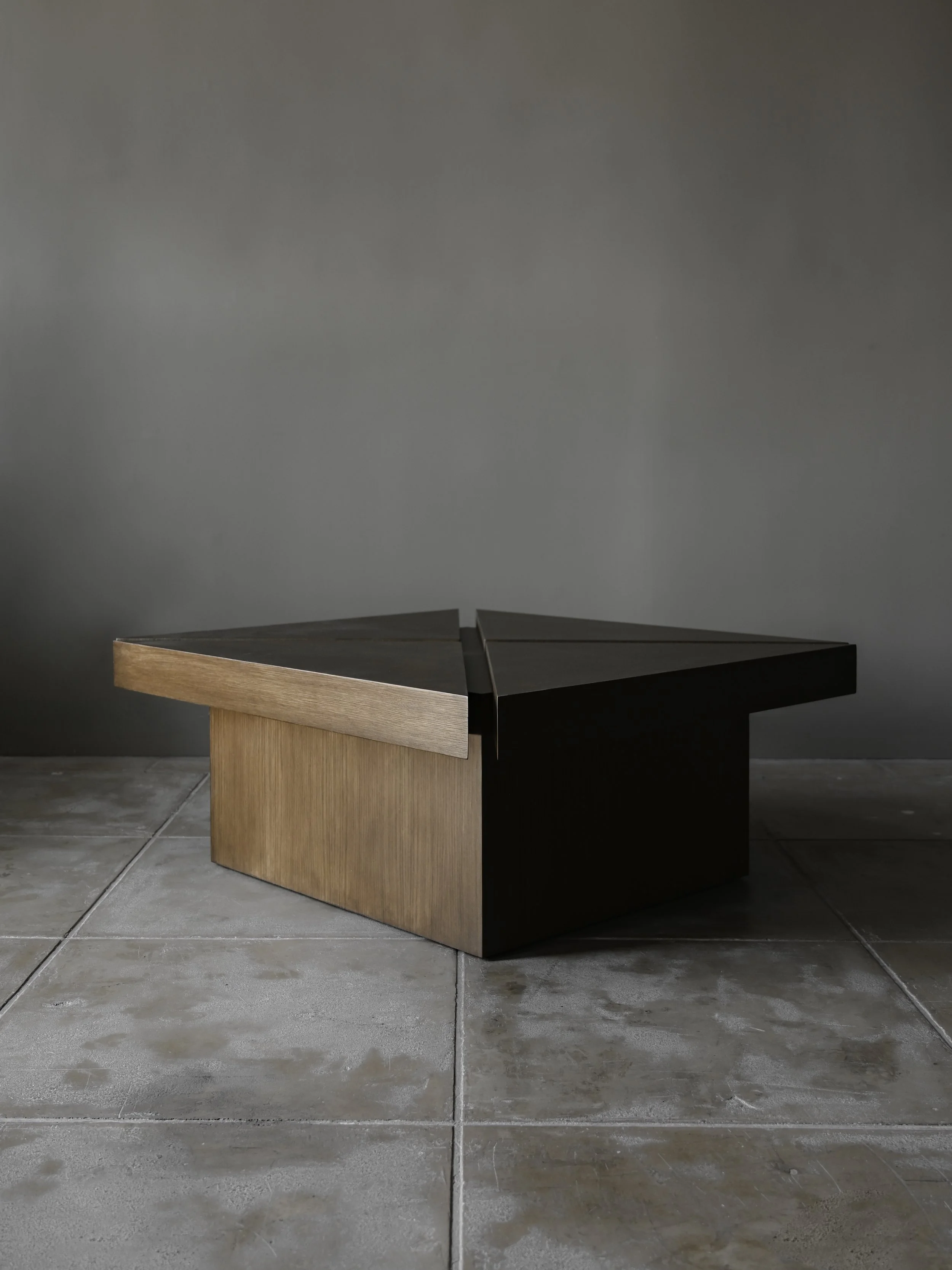 StudioOsklo_coffeetable_3.jpg