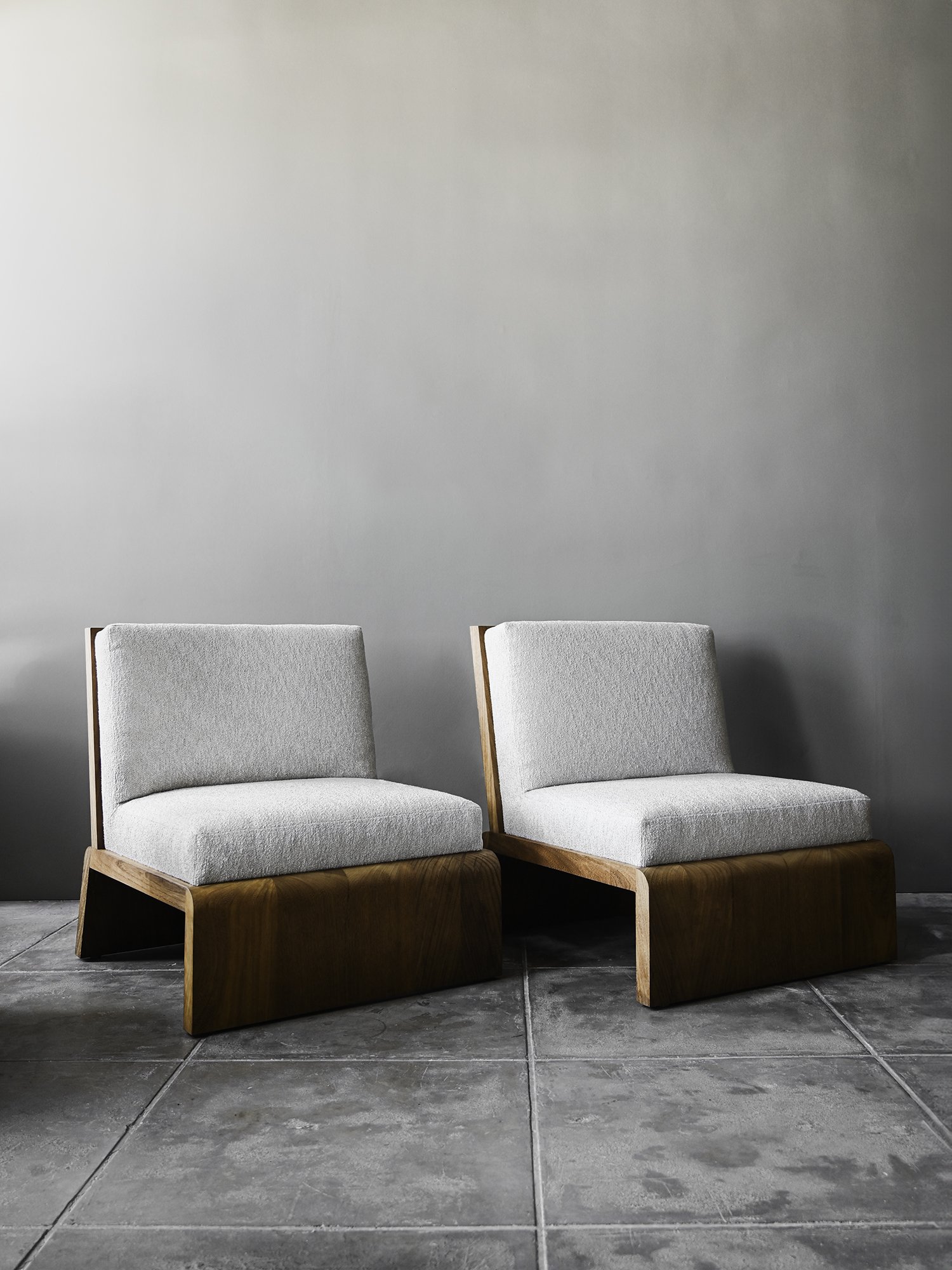 OSKLO_SMOUTDOORCHAIR_3.jpg