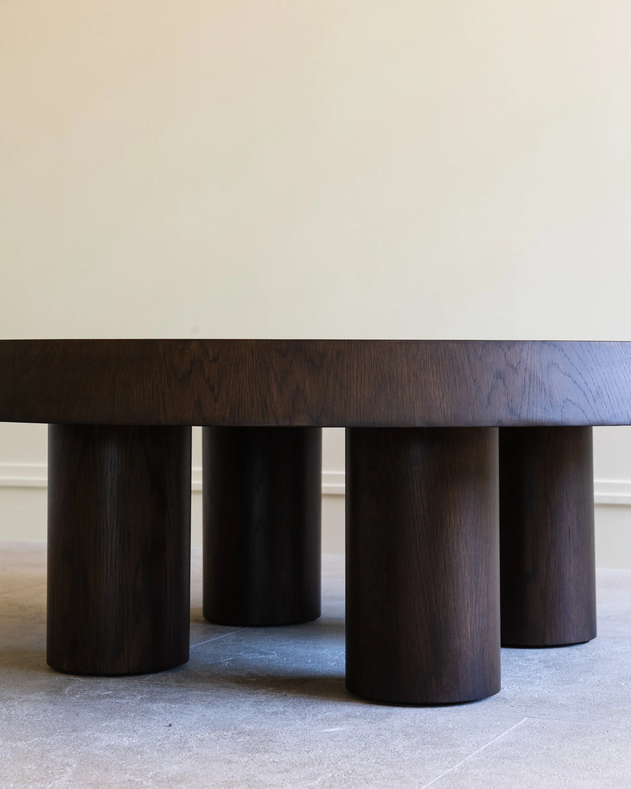 StudioOsklo_DomenicoCoffeeTable-4.jpeg
