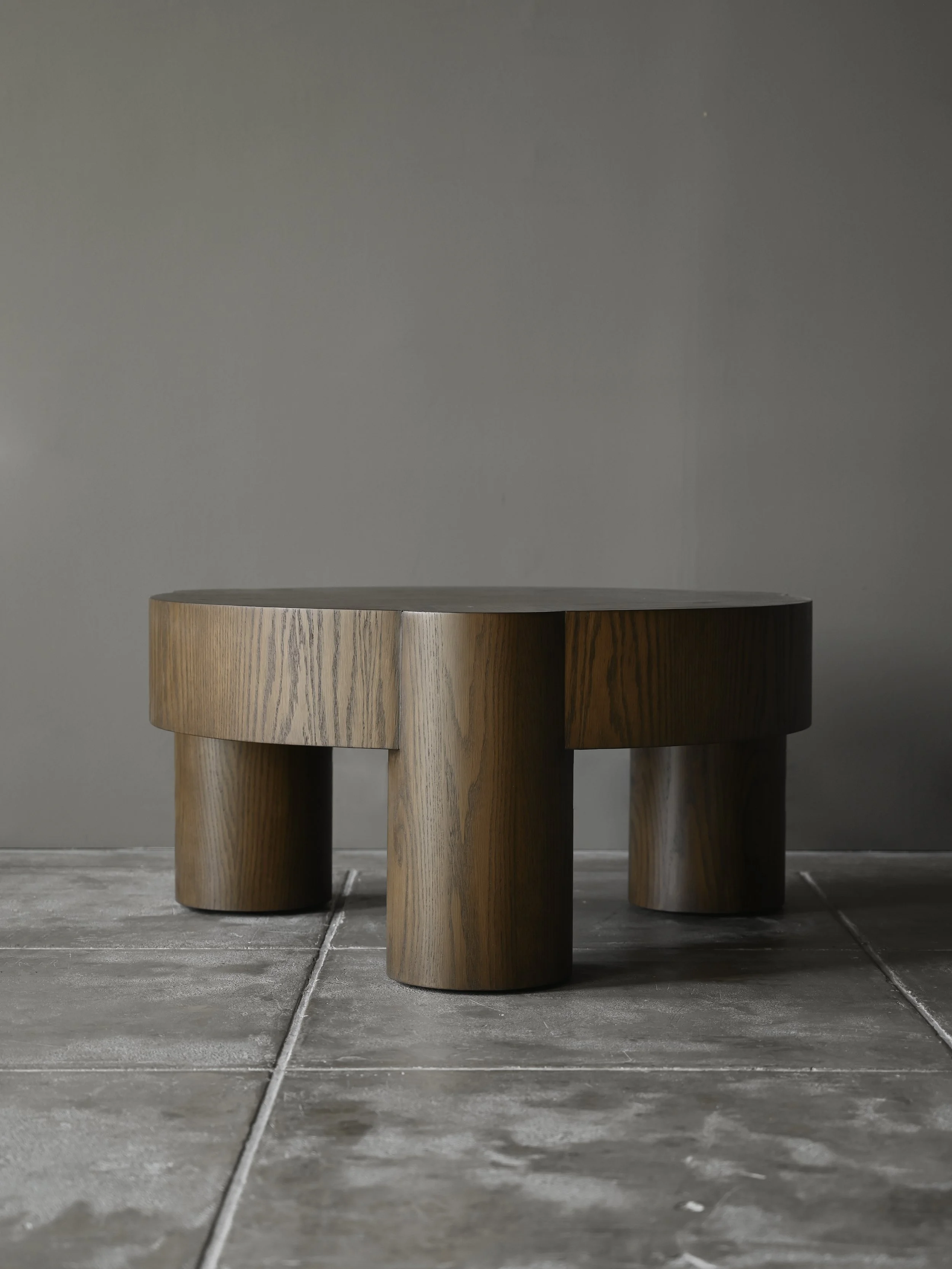 StudioOsklo_10:24_coffeetable_2.jpg