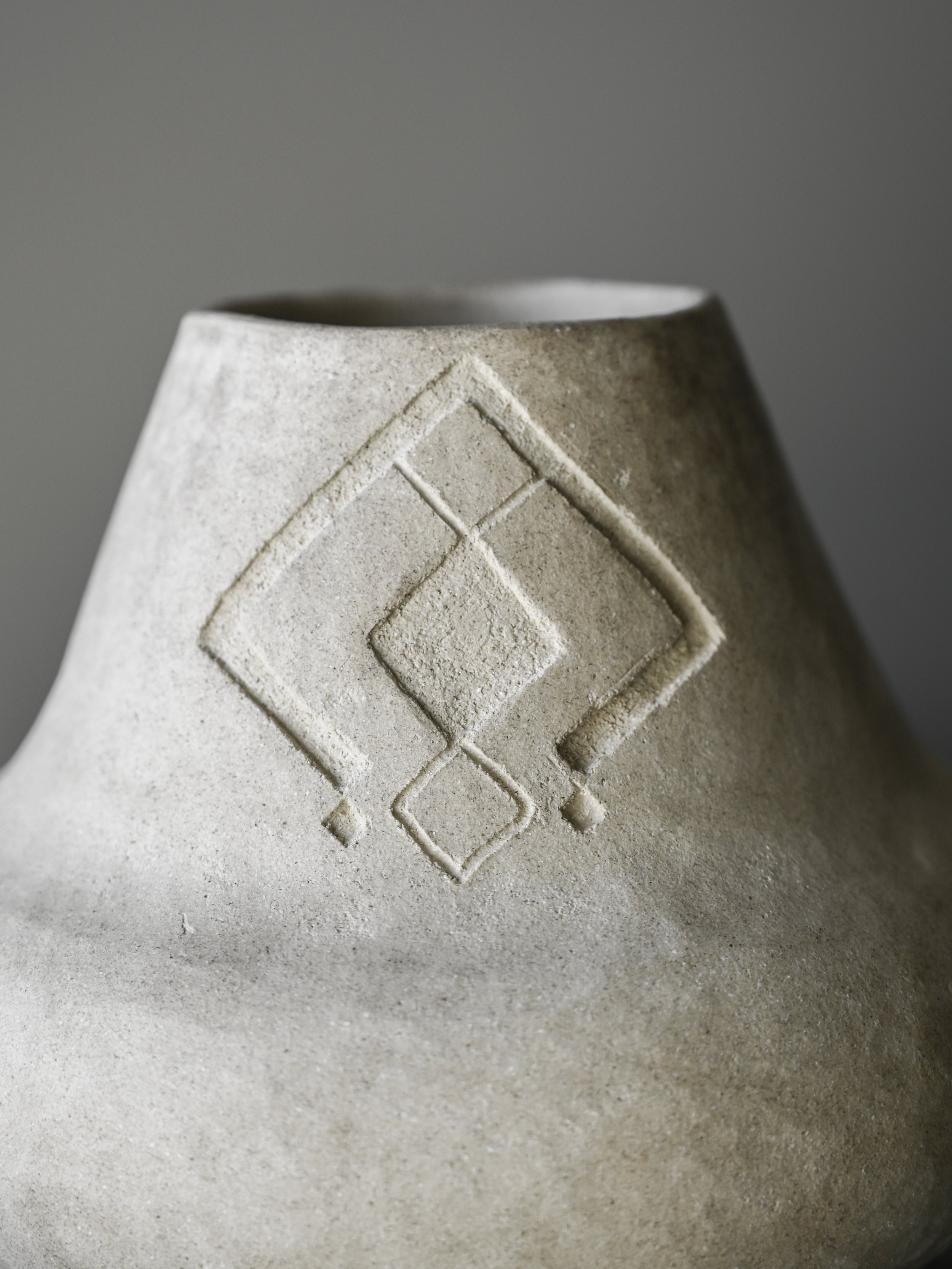 StudioOsklo_10:17_vessel3_4.jpg