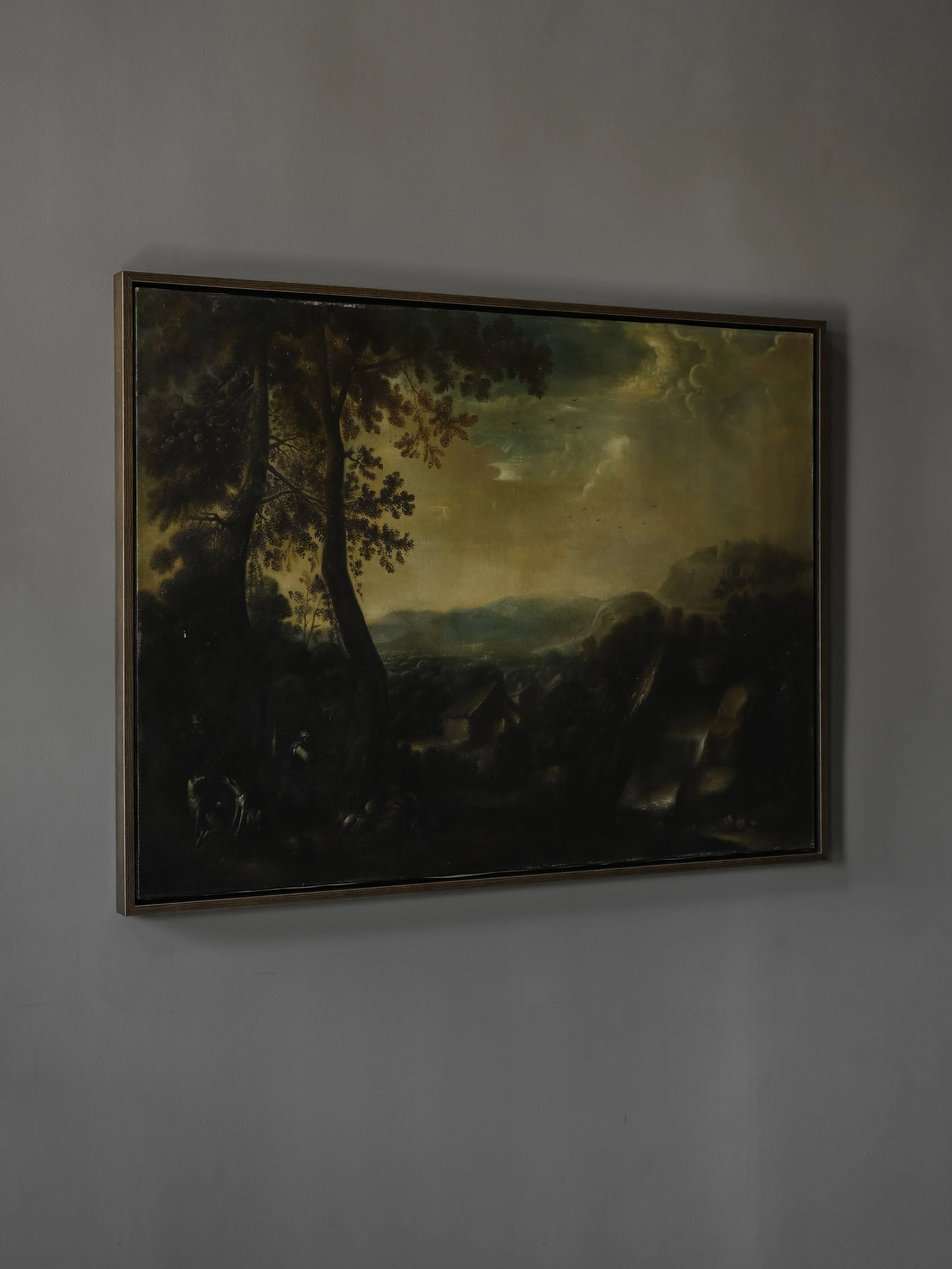 StudioOsklo_landscapepainting_4.jpg