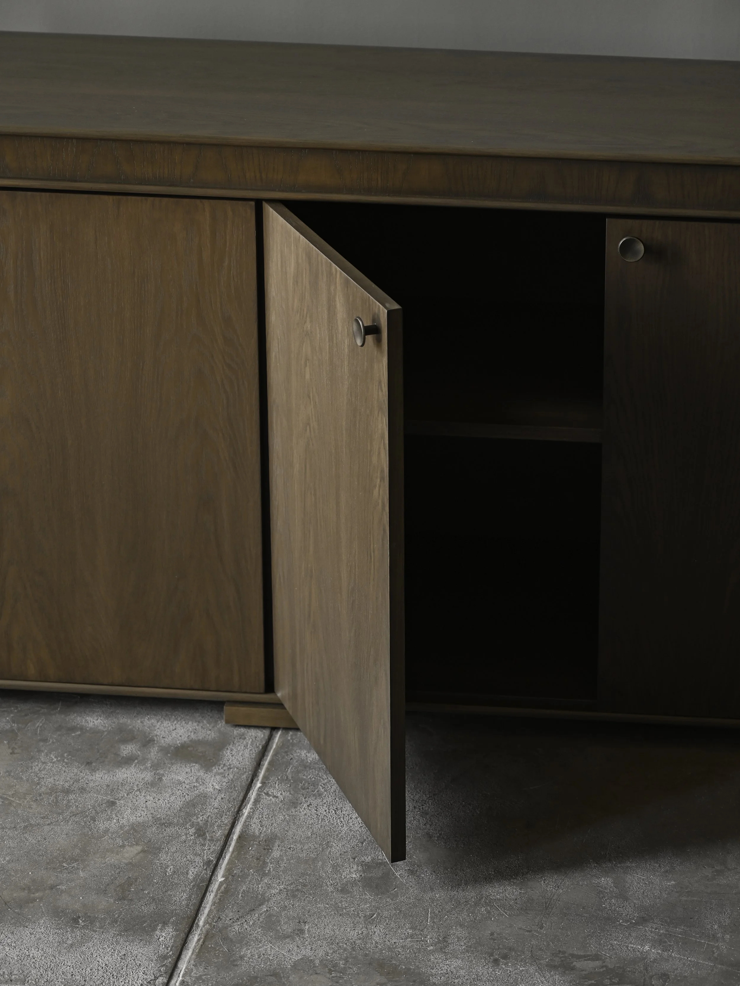 StudioOsklo_lancastercabinet_5.jpg