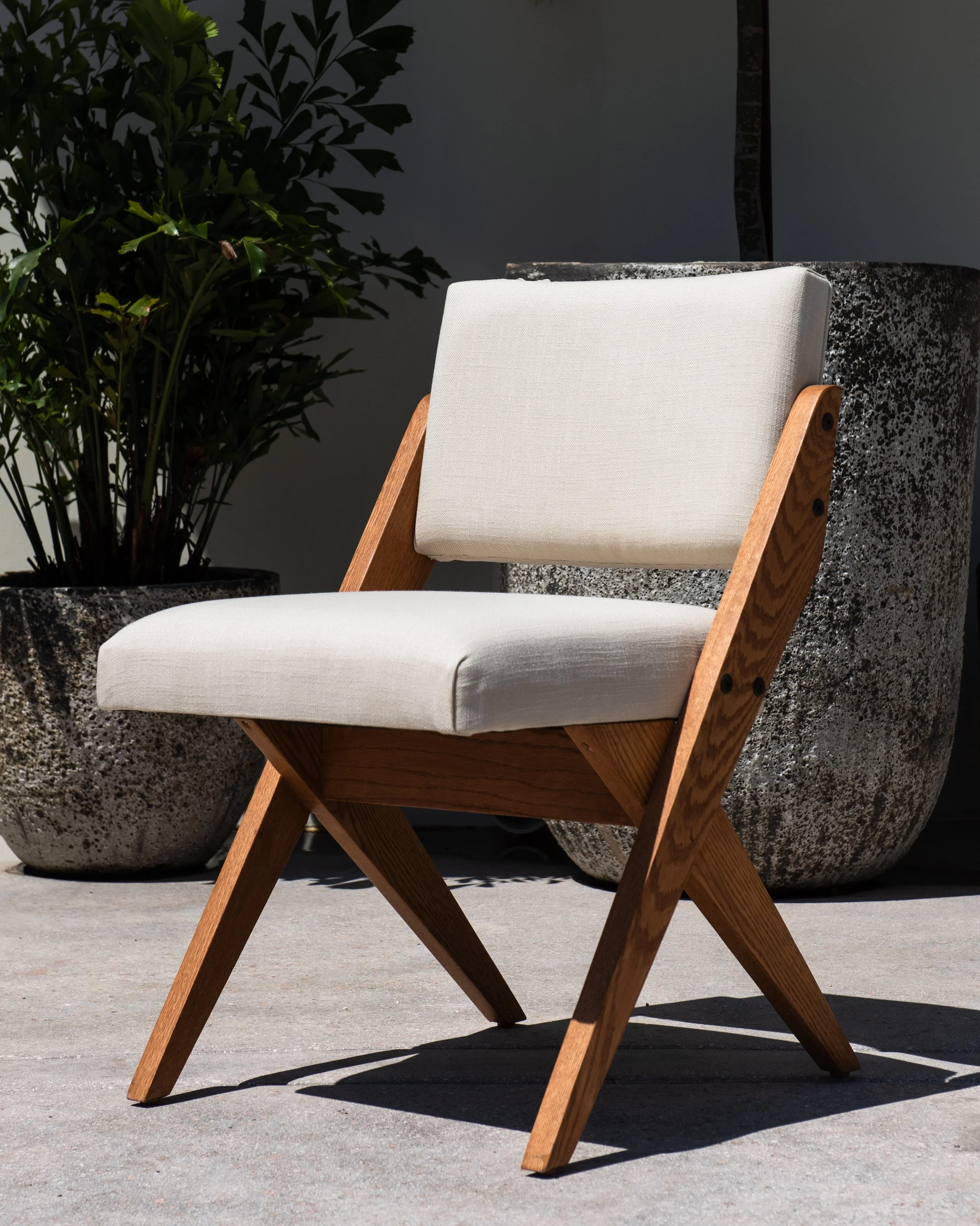 StudioOsklo_BraziliaOutdoorChairs_1.jpg