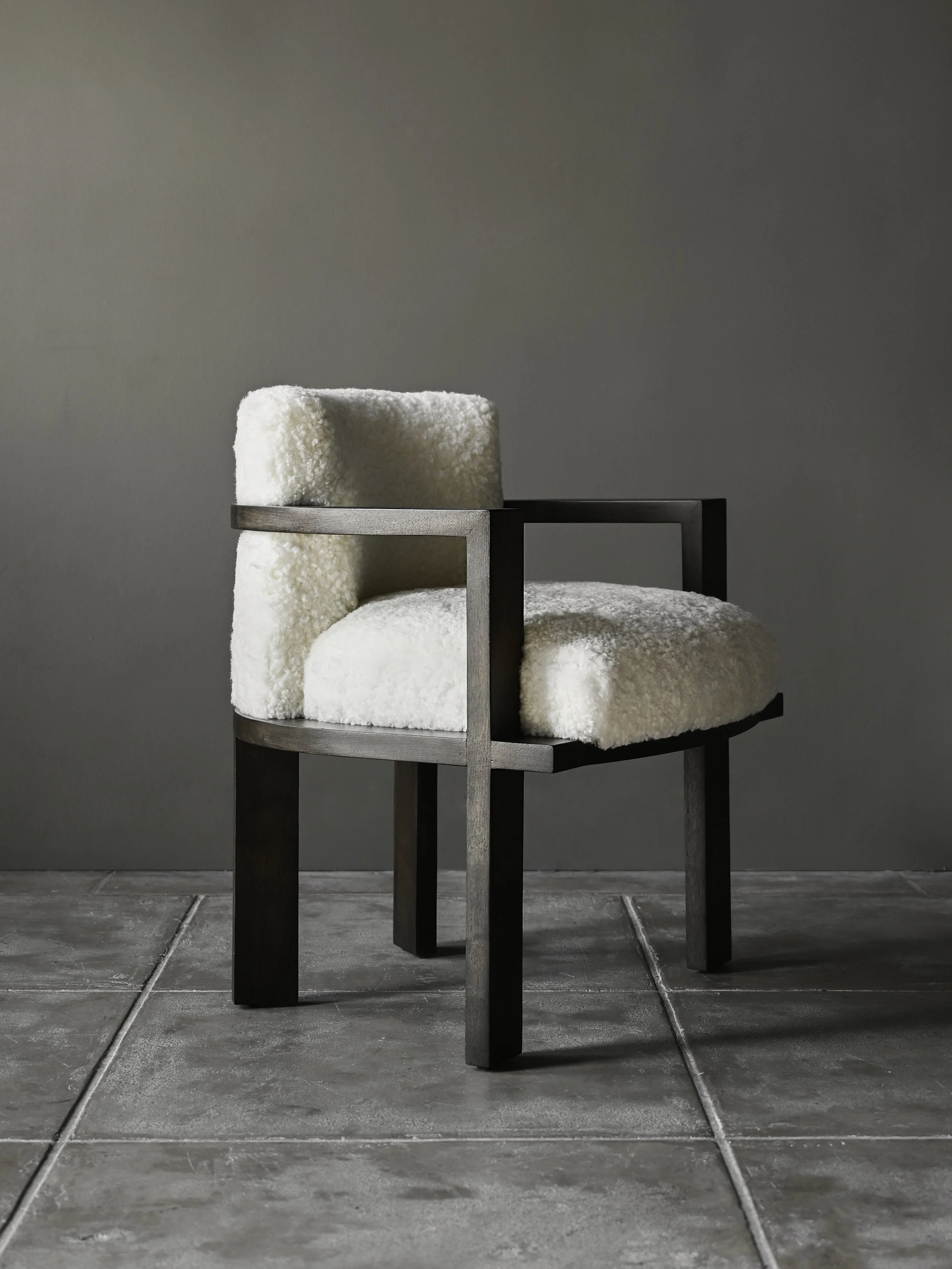 StudioOsklo_9_30_DiningChair2_2.jpg