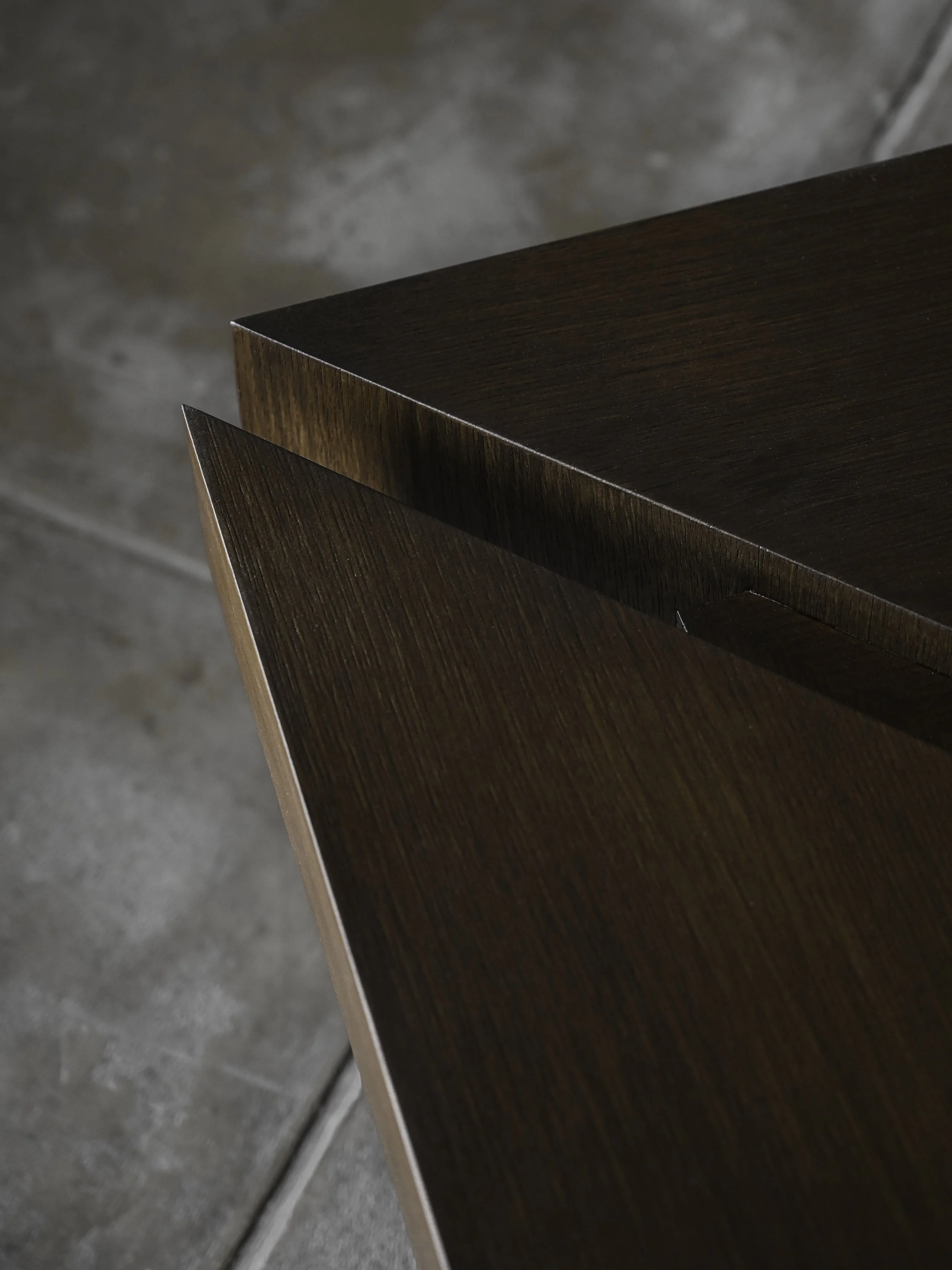 StudioOsklo_coffeetable_6.jpg