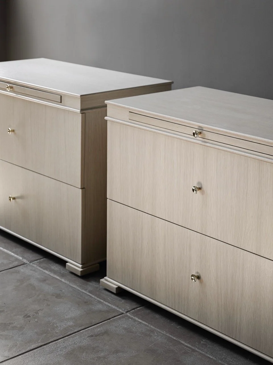 OSKLO_9_3_26_Dresser_5 Web.jpeg
