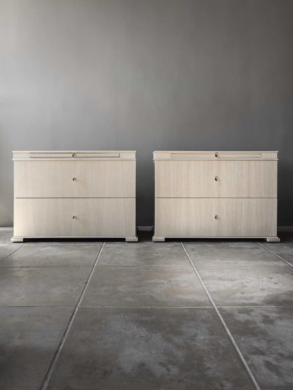 OSKLO_9_3_26_Dresser_3 Web.jpeg