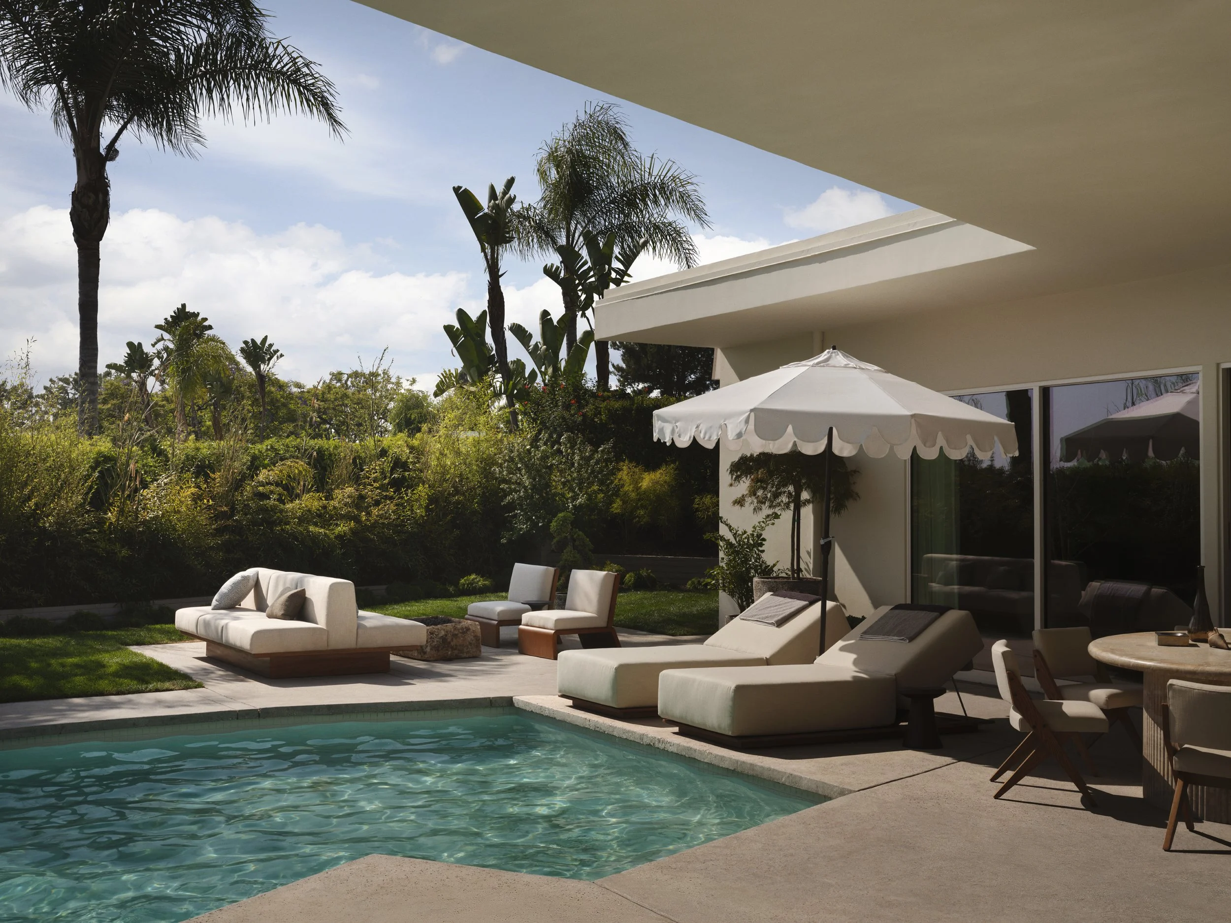 OSKLO - Loma Vista0021.jpg