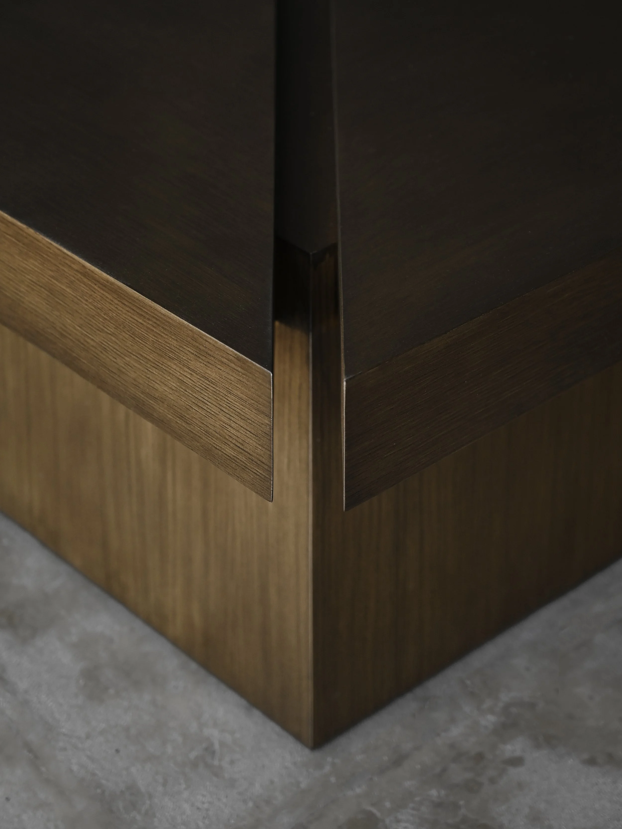 StudioOsklo_coffeetable_4.jpg