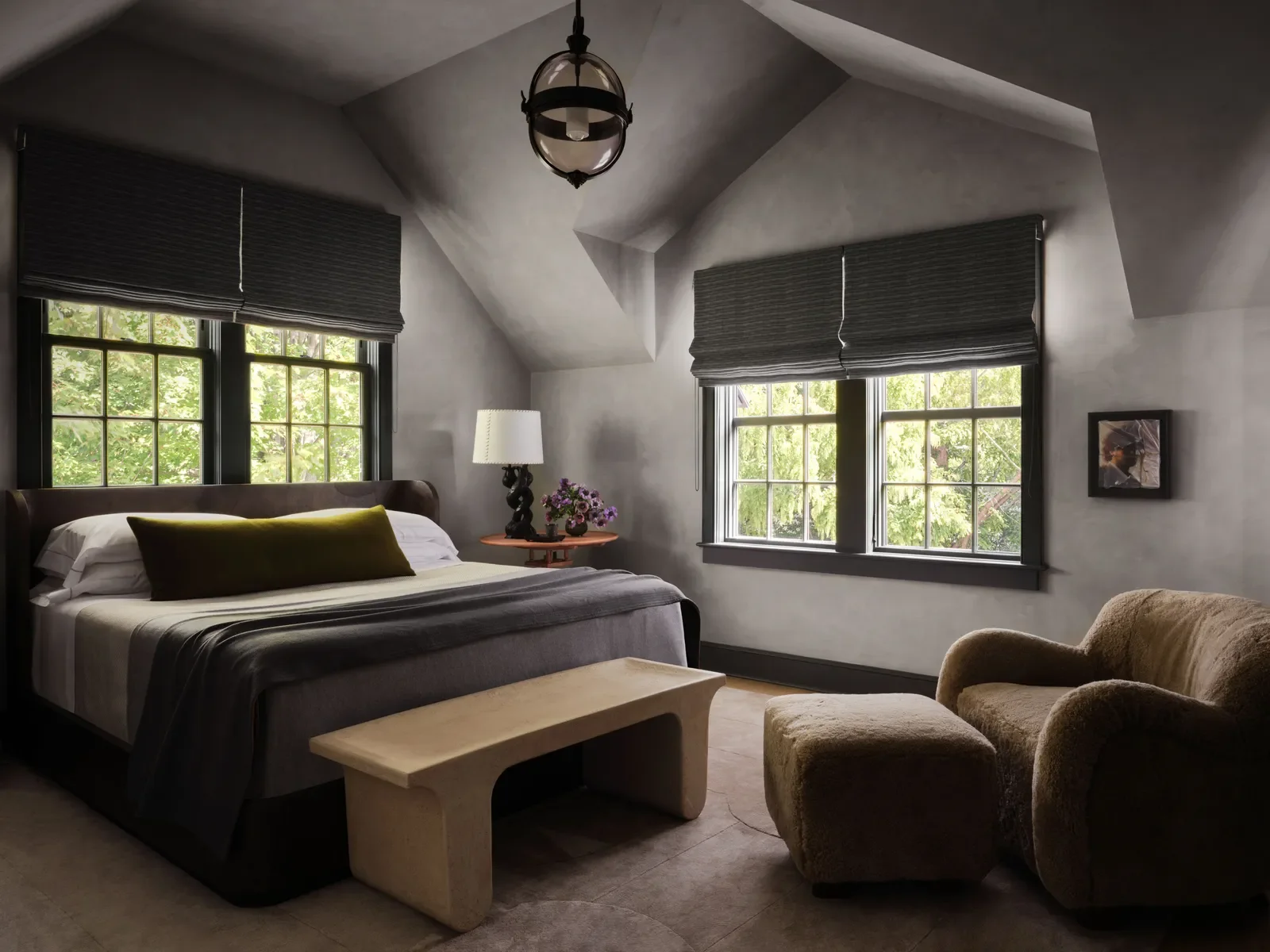 AD0626_FRIEDMAN_18 copy.webp