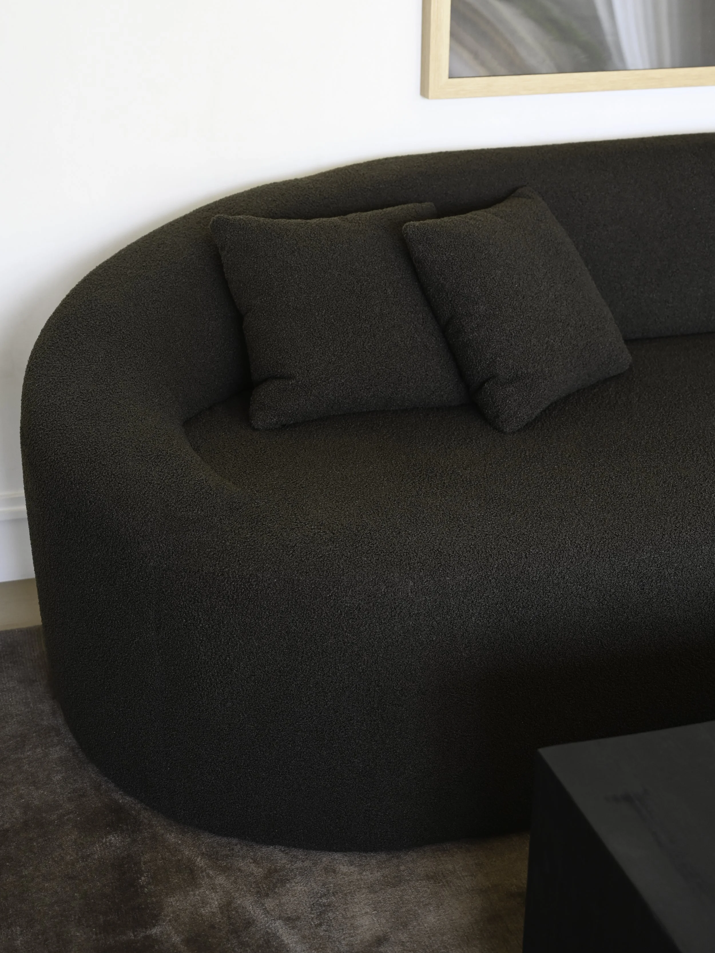 StudioOsklo_4:6:26_LomaVista_couch3_4.jpg