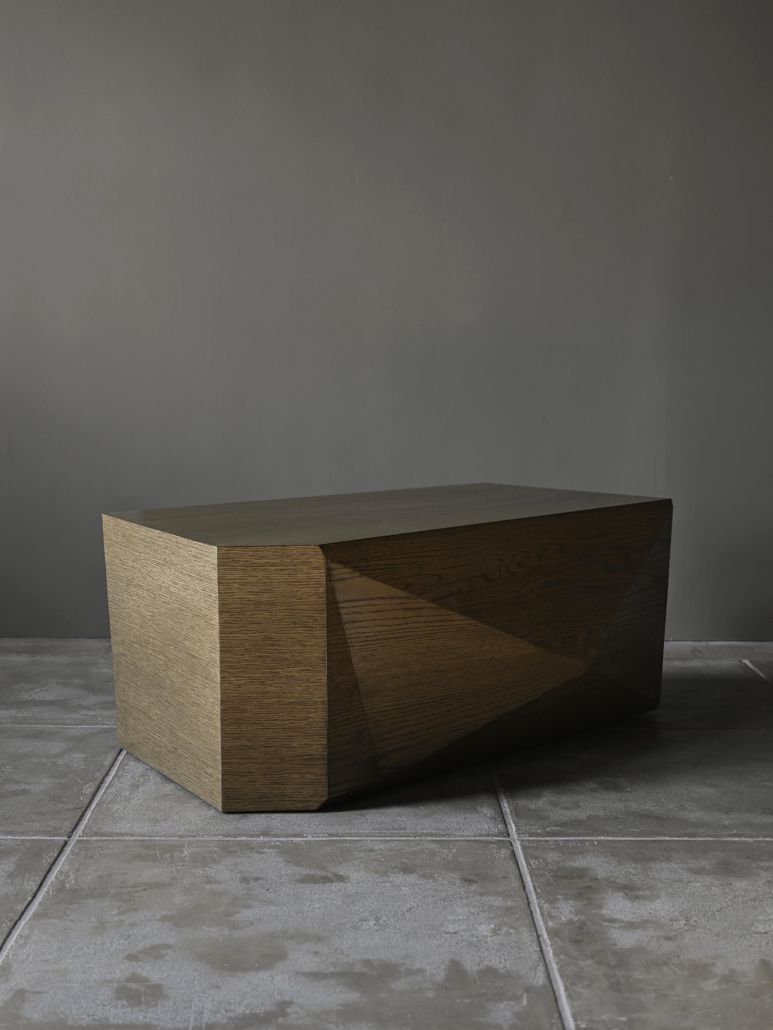 StudioOsklo_9:30_CoffeeTable1_4.jpg