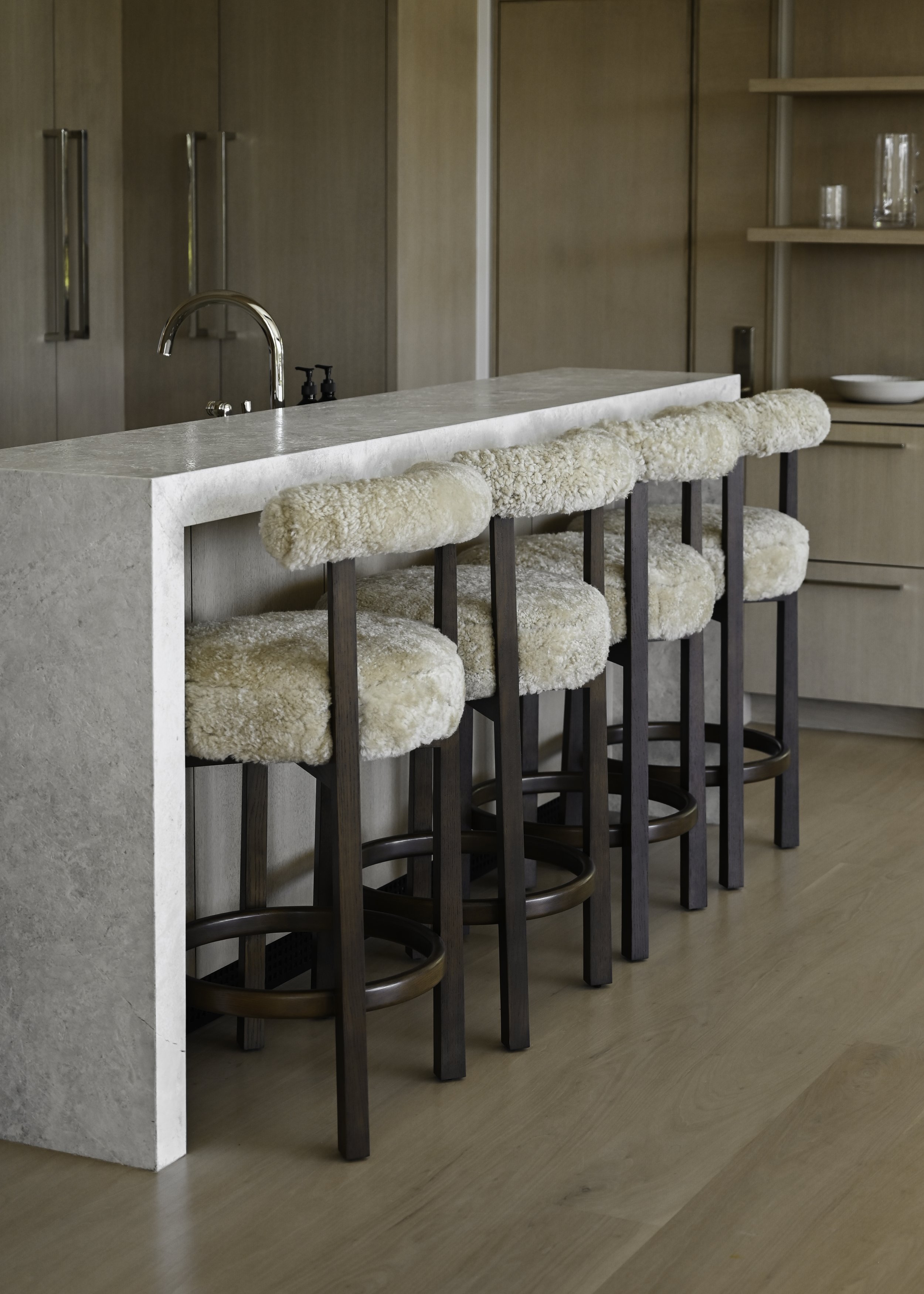 StudioOsklo_11_25_Interior_39.jpg