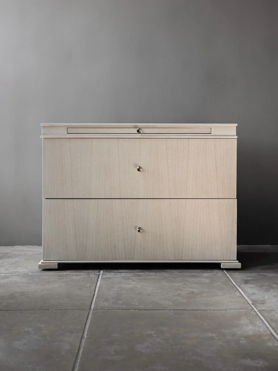 OSKLO_9_3_26_Dresser_1 Web.jpeg