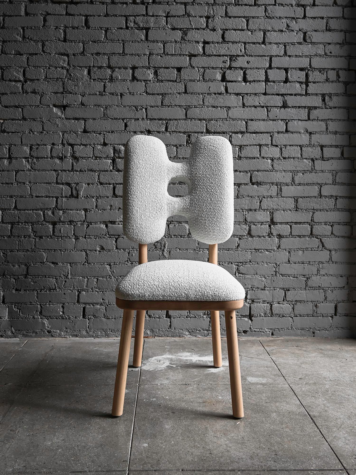 OSKLO_HeronChair_3*.jpg
