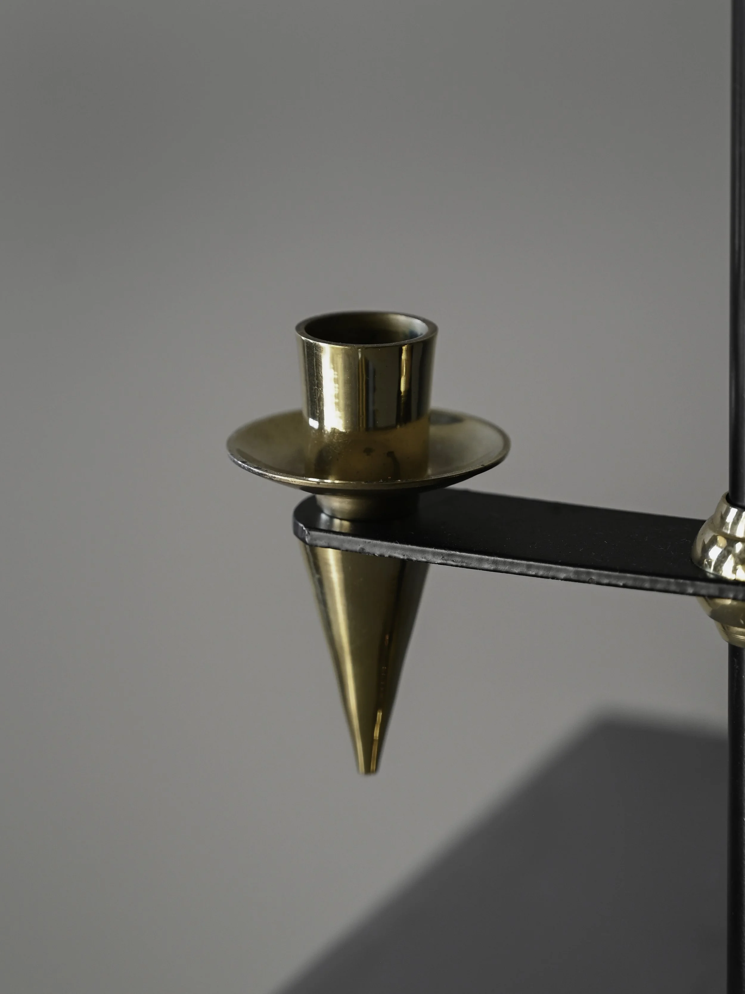 StudioOsklo_10:17_candlesticks_2.jpg