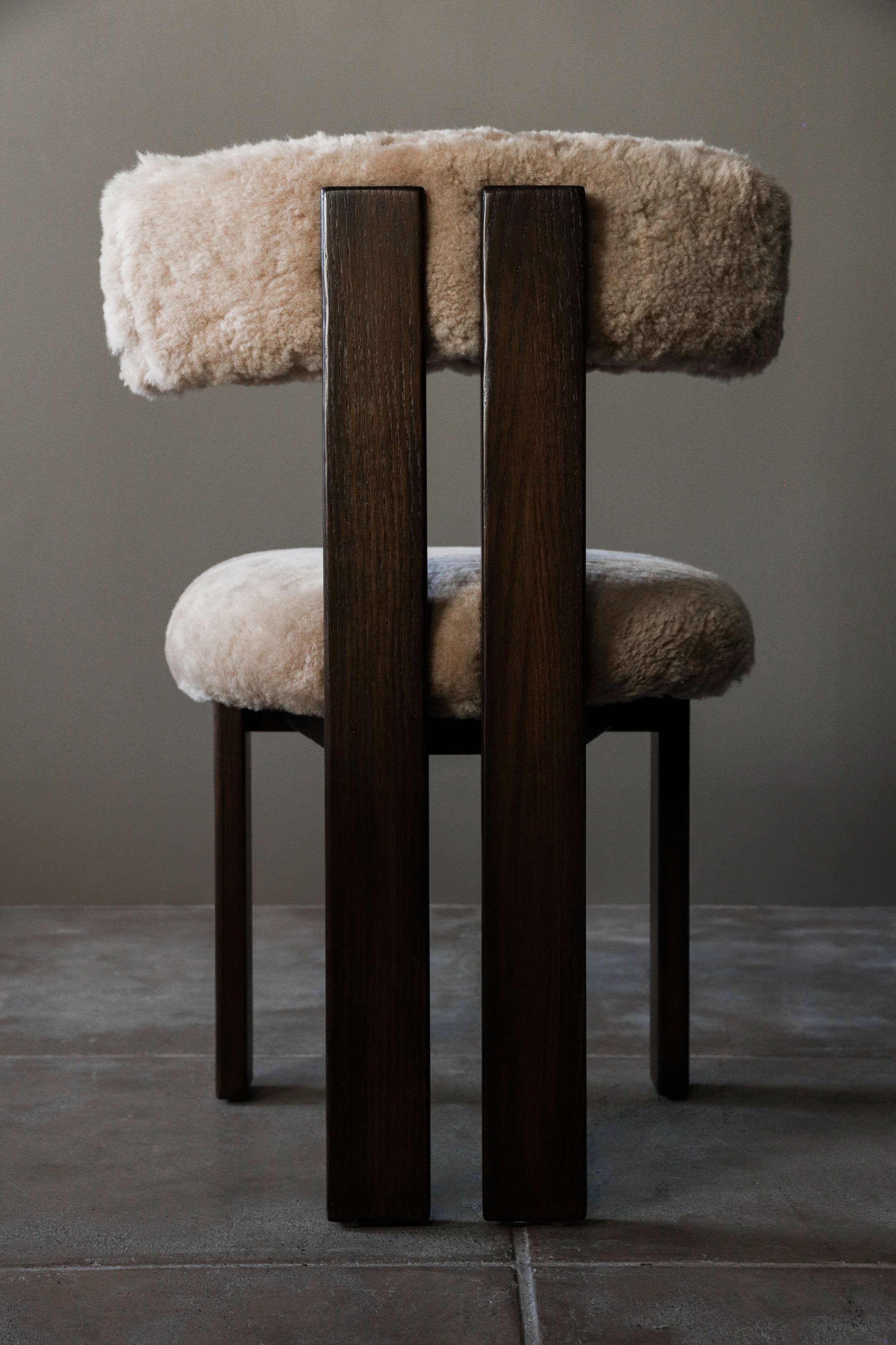 chair 2.jpeg