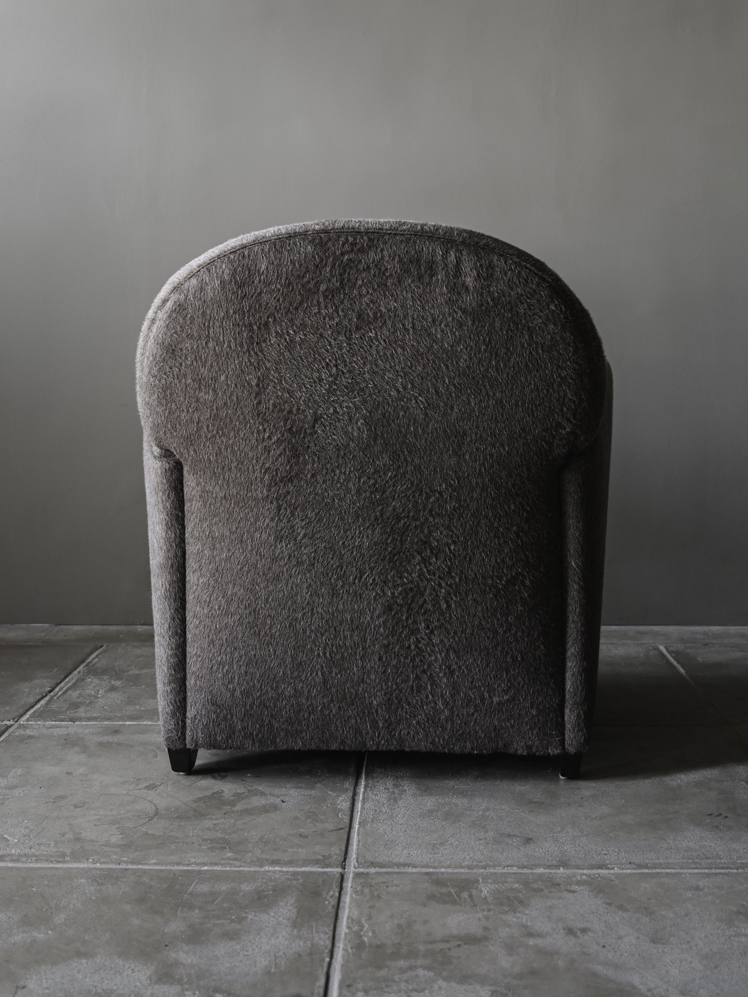 StudioOsklo_VintageChairs_5.jpg (Copy)