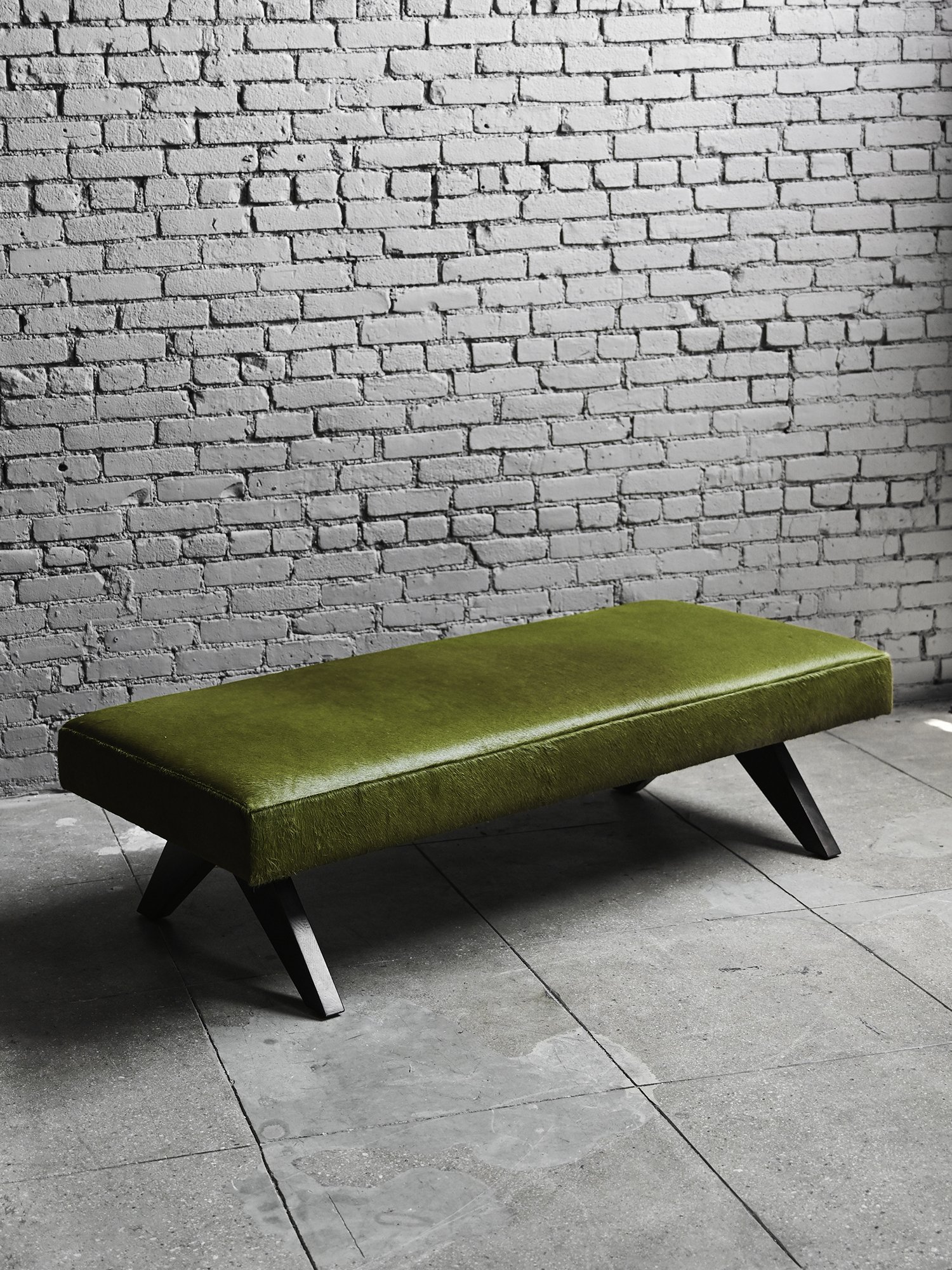 OSKLO_GREENBENCH_3.jpg