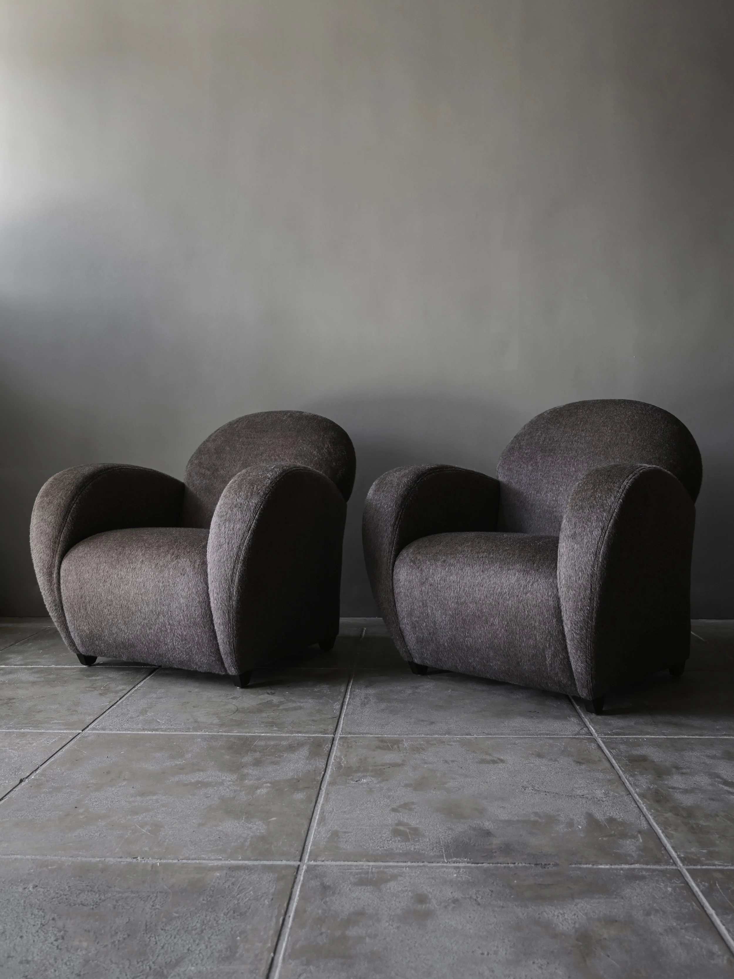 StudioOsklo_VintageChairs_3.jpg (Copy)