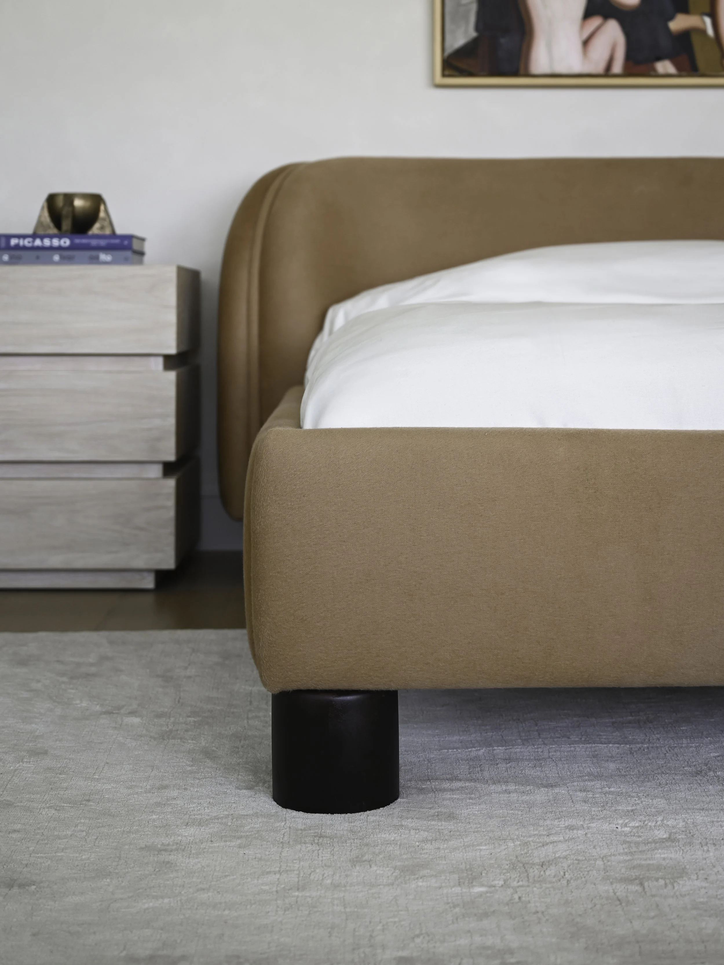 StudioOsklo_4_6_26_LomaVista_Bed1_2.jpg